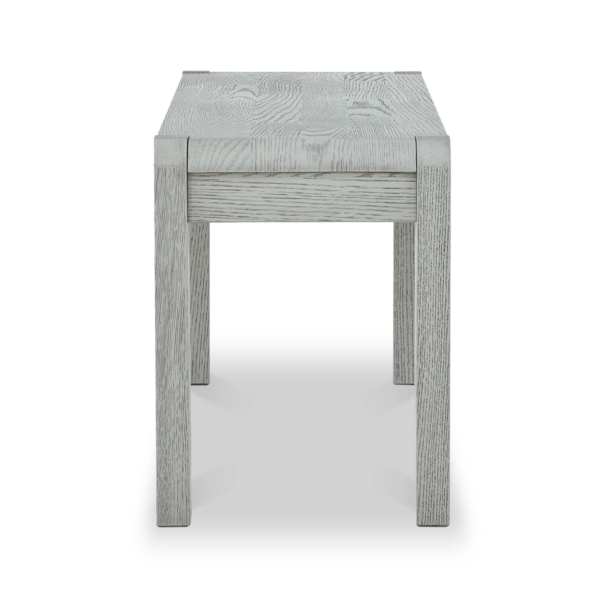 Cardona Dining Bench - Image 10