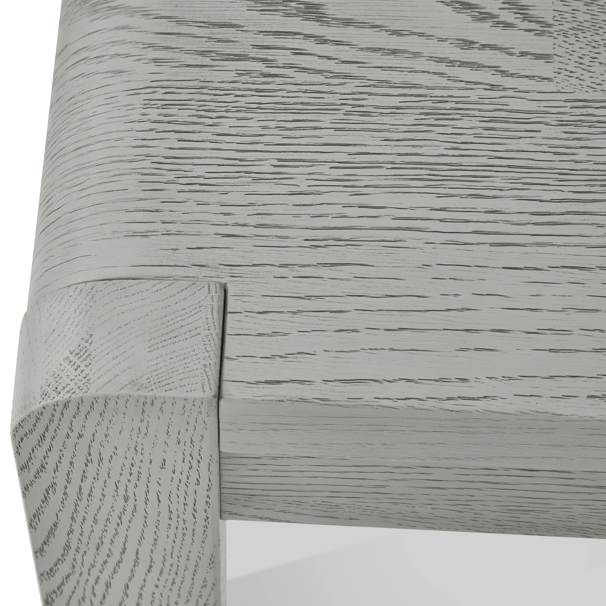 Cardona Dining Bench - Image 3