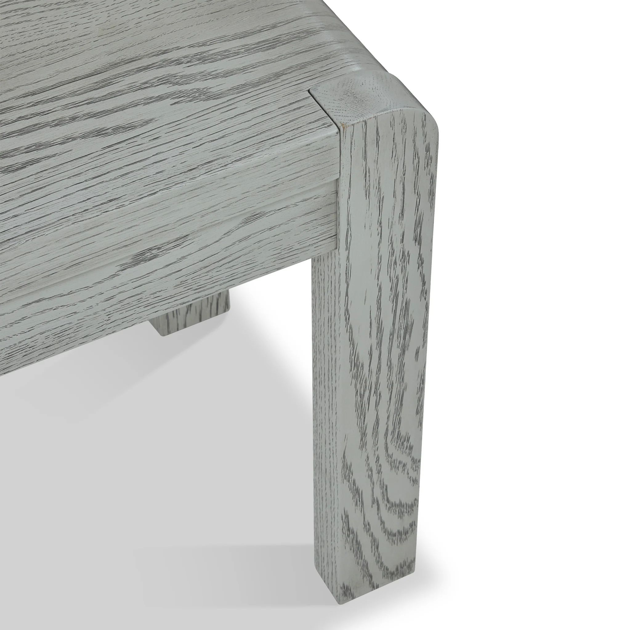Cardona Dining Bench - Image 4
