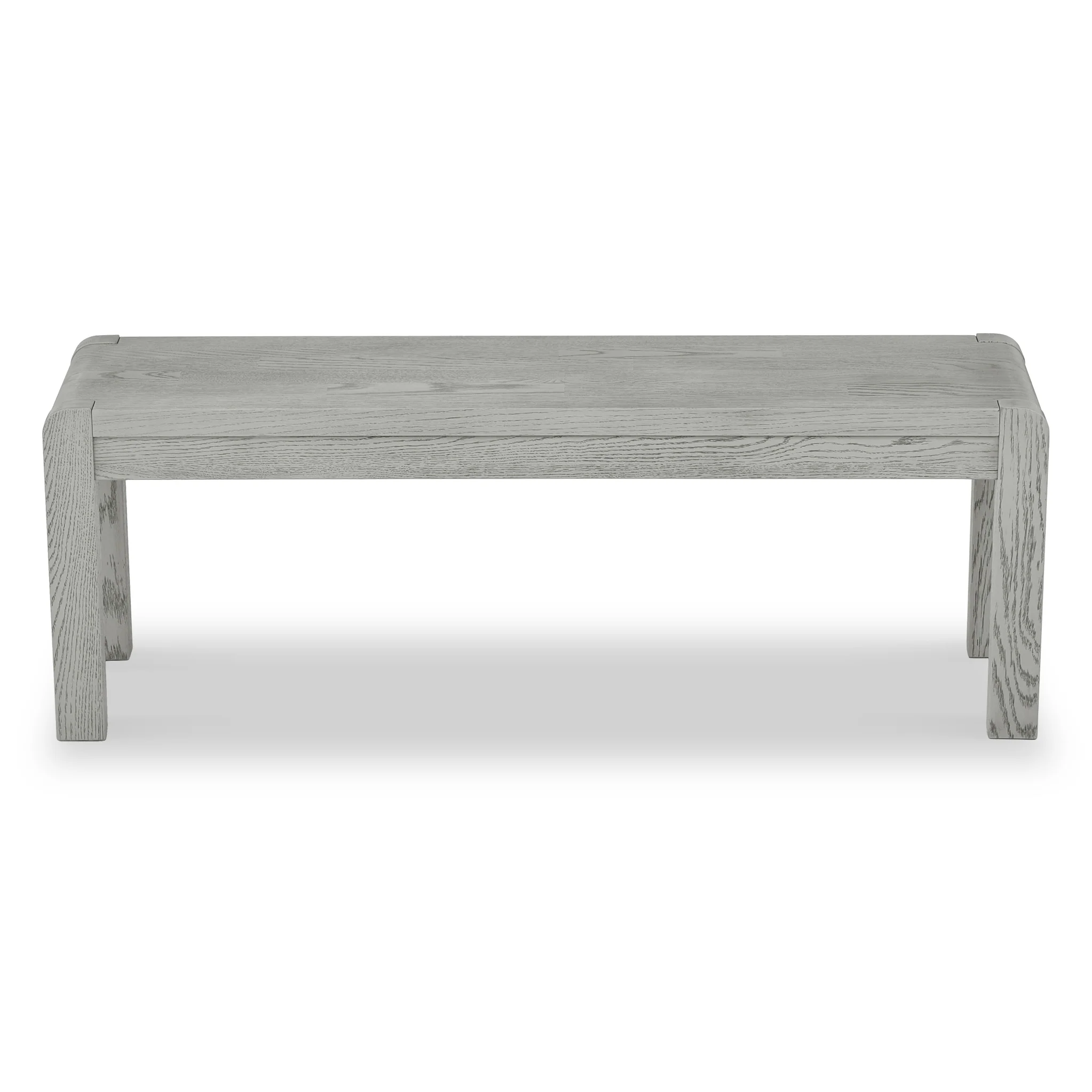 Cardona Dining Bench - Image 6