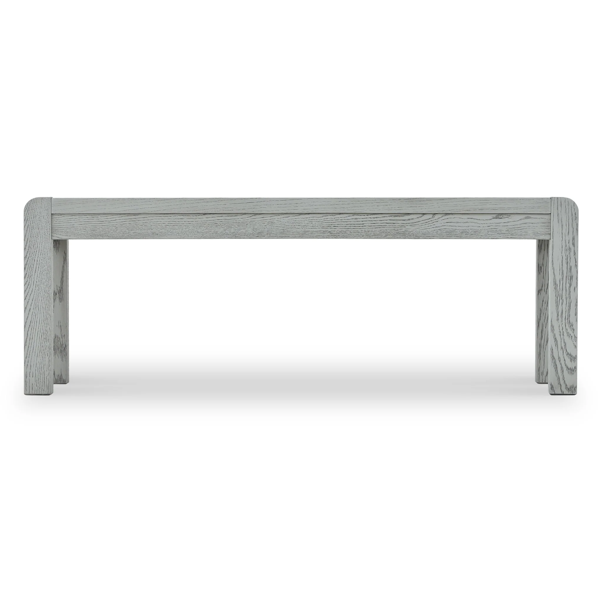 Cardona Dining Bench - Image 7