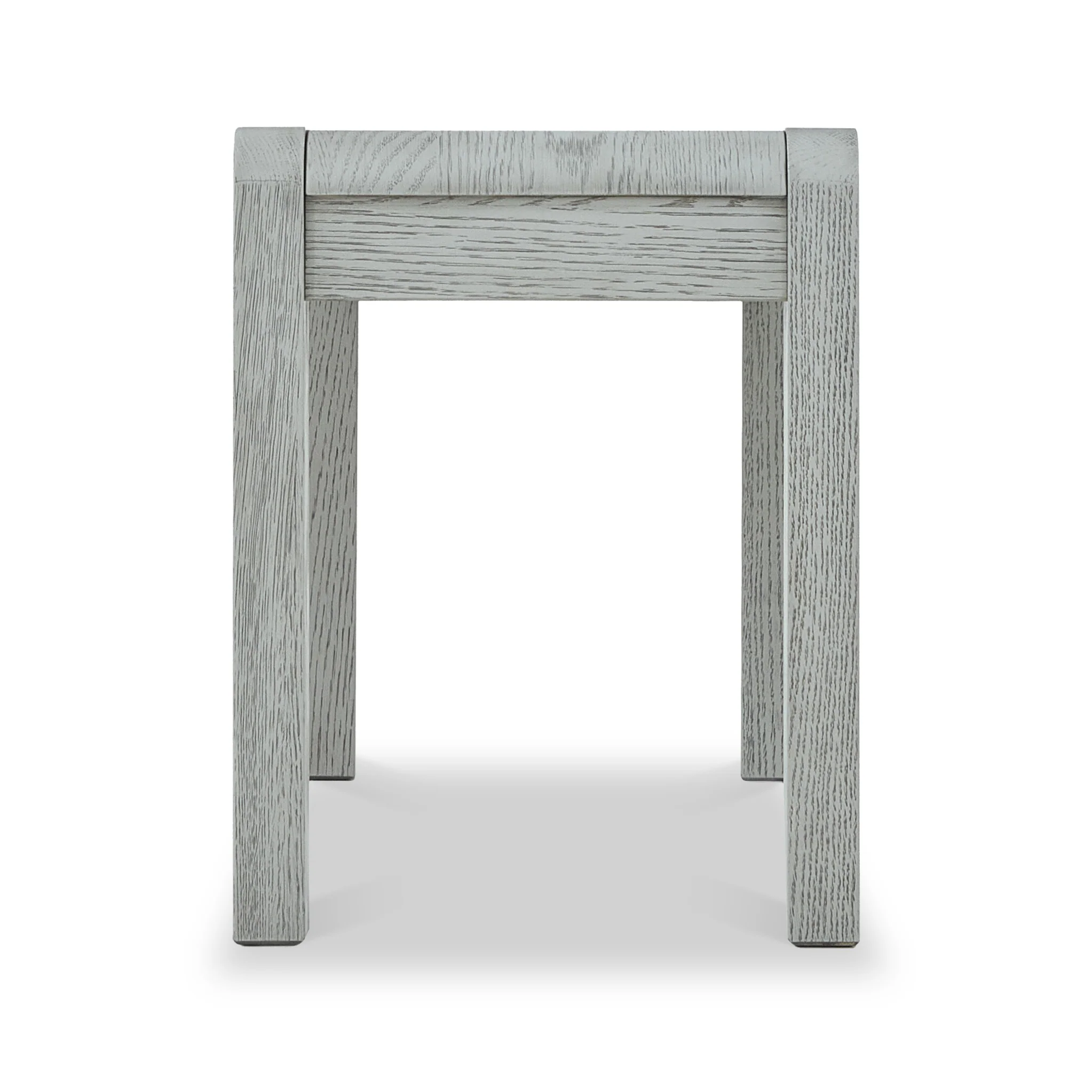 Cardona Dining Bench - Image 9