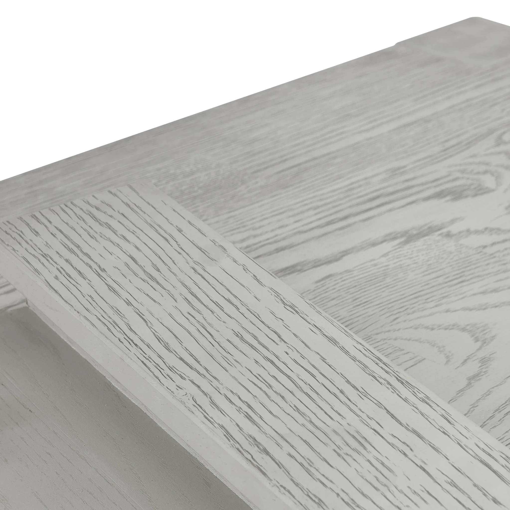 Cardona Extending Dining Table - Image 10