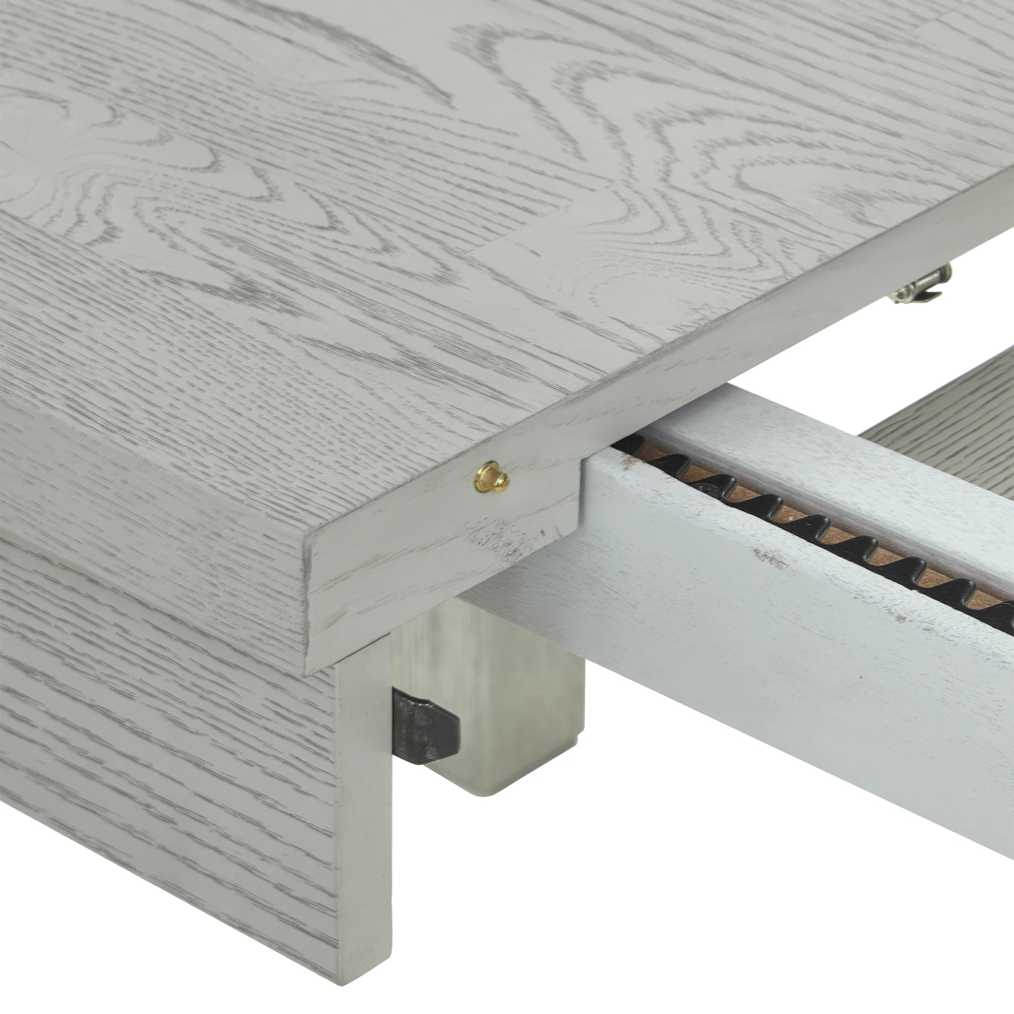 Cardona Extending Dining Table - Image 12