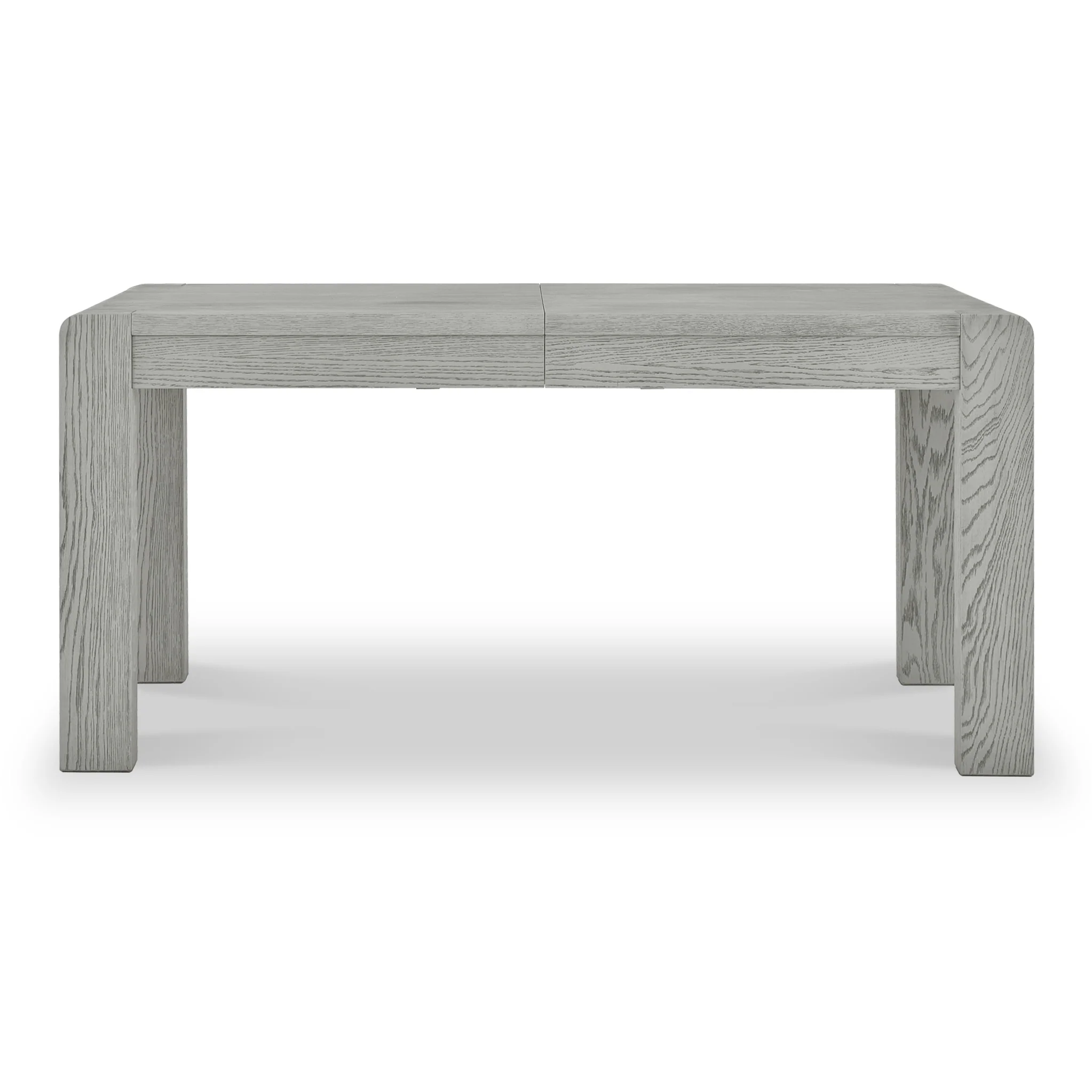 Cardona Extending Dining Table - Image 14