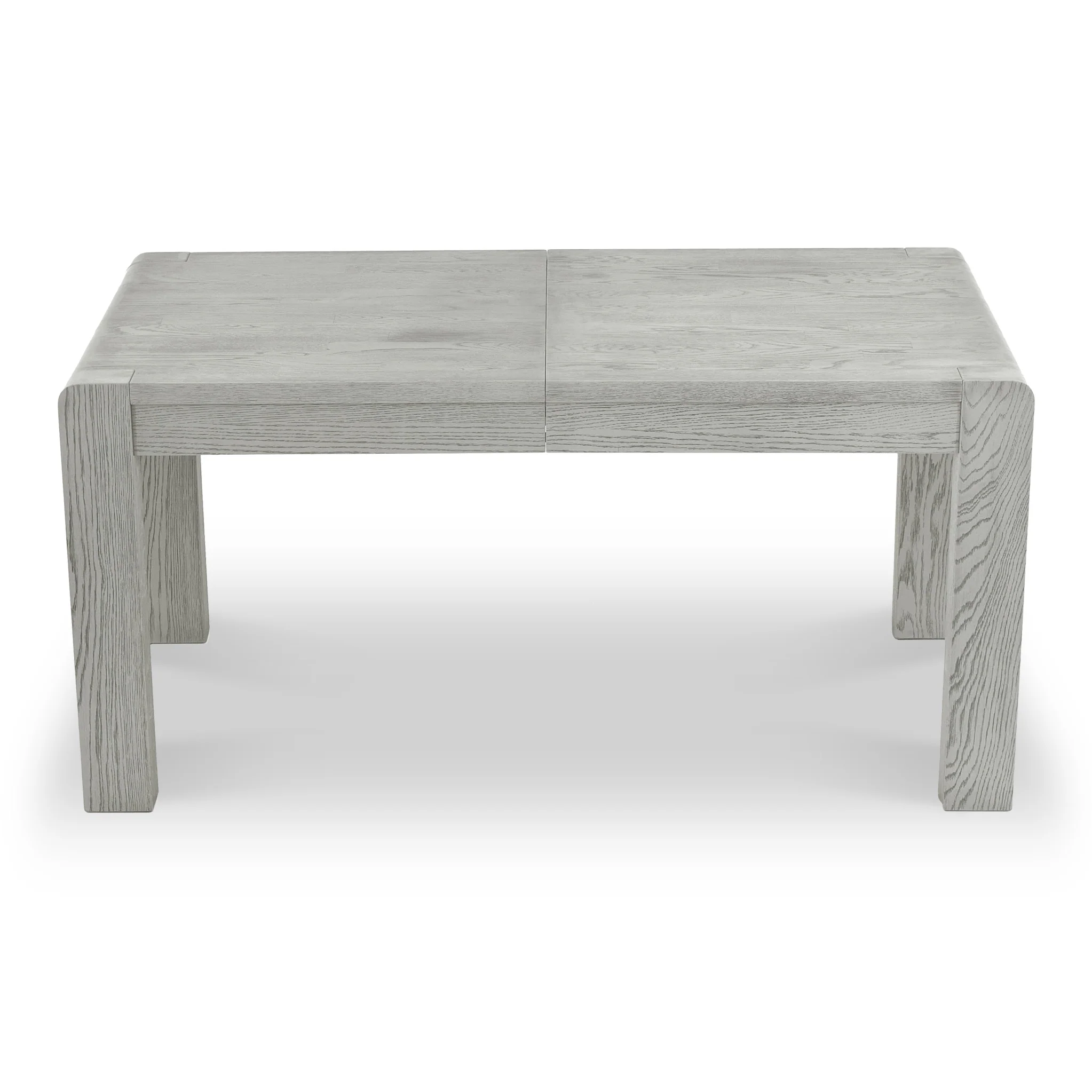 Cardona Extending Dining Table - Image 15