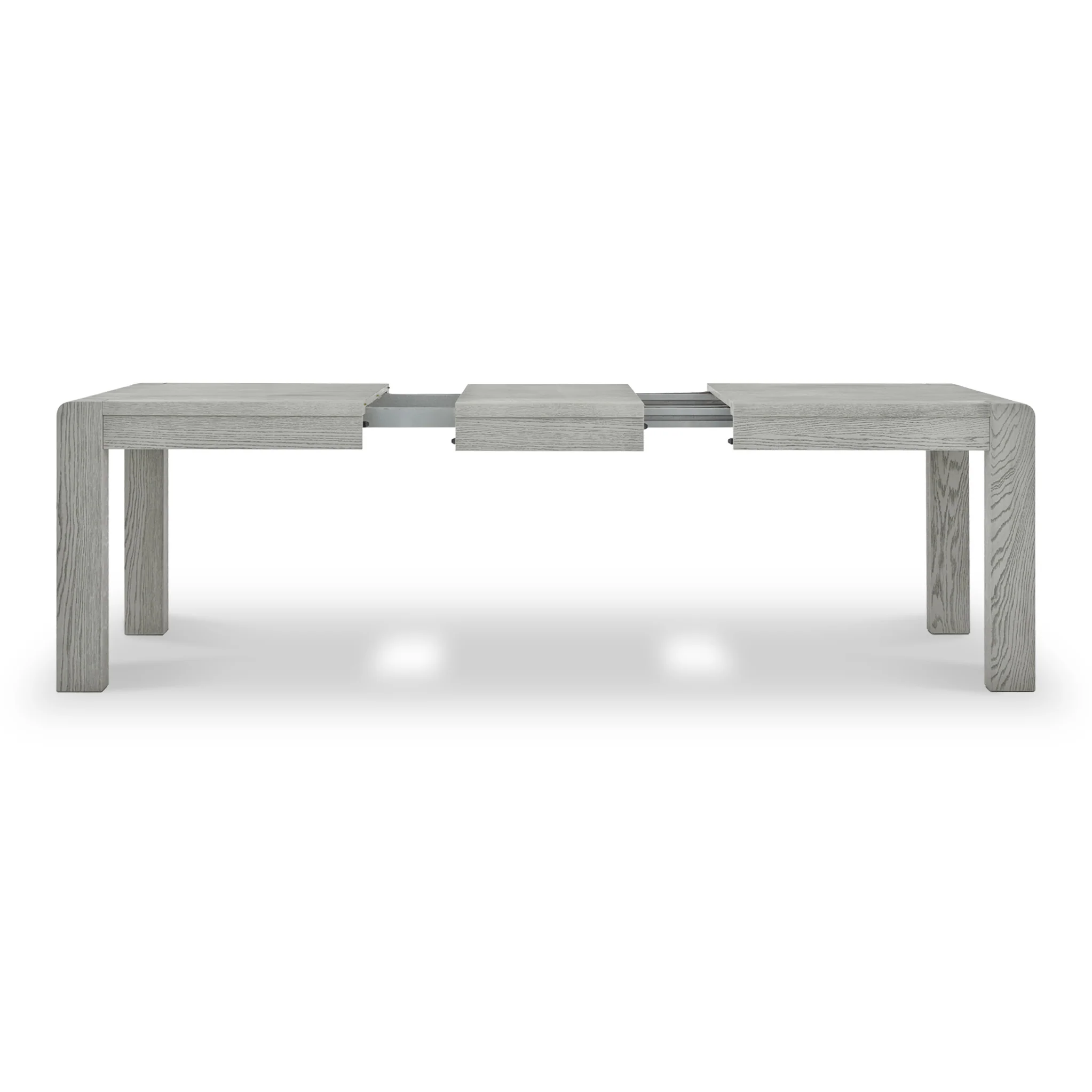 Cardona Extending Dining Table - Image 16
