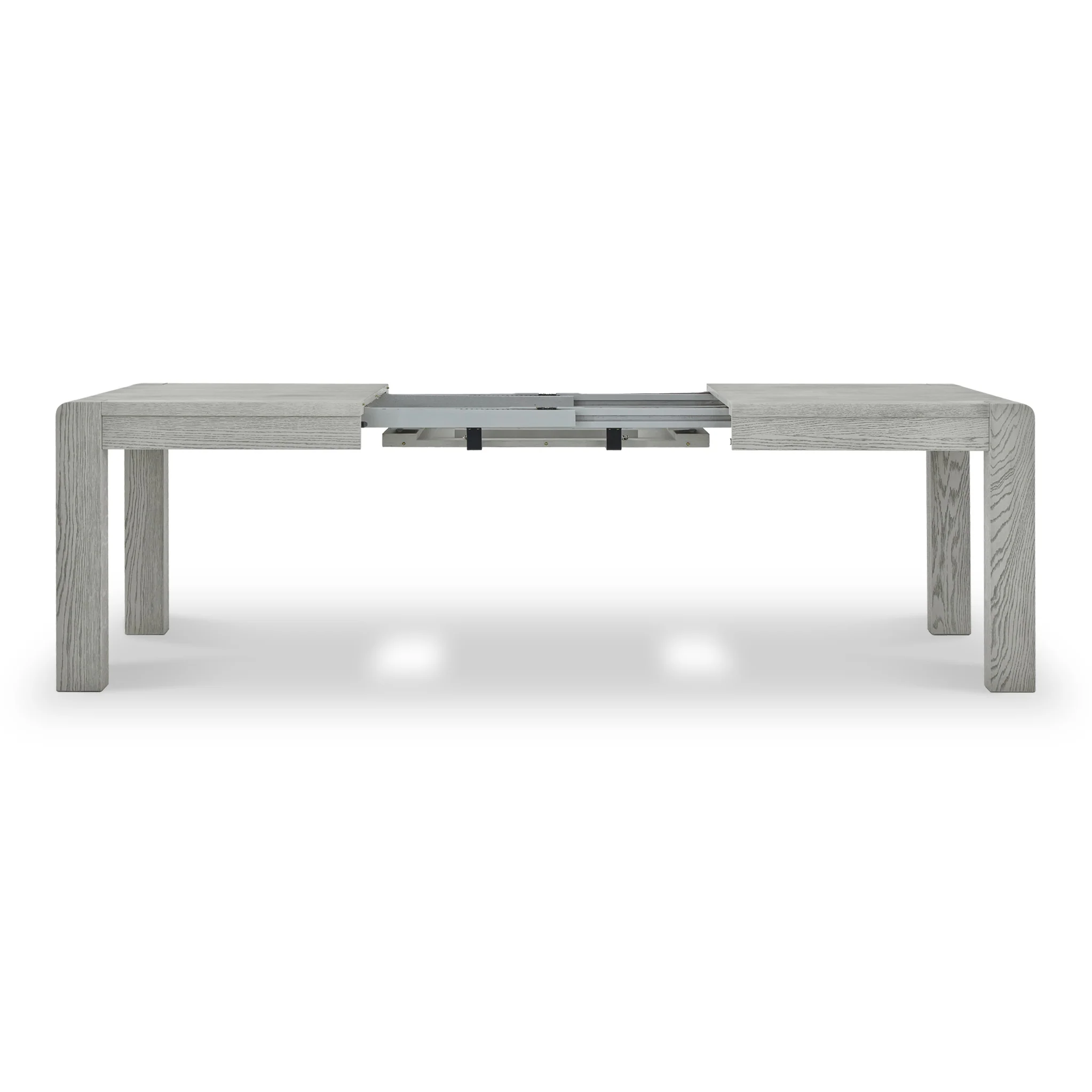 Cardona Extending Dining Table - Image 17