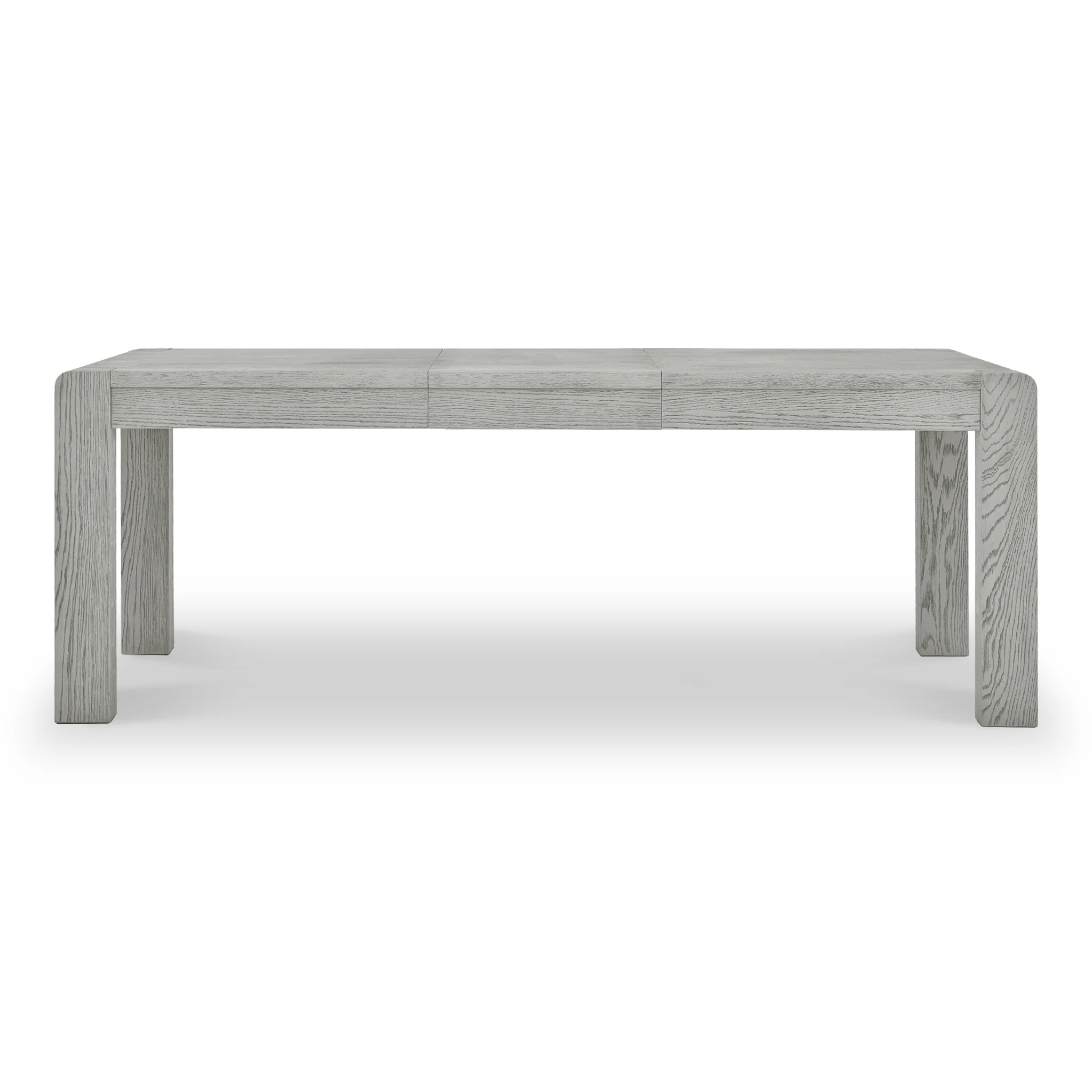 Cardona Extending Dining Table - Image 18