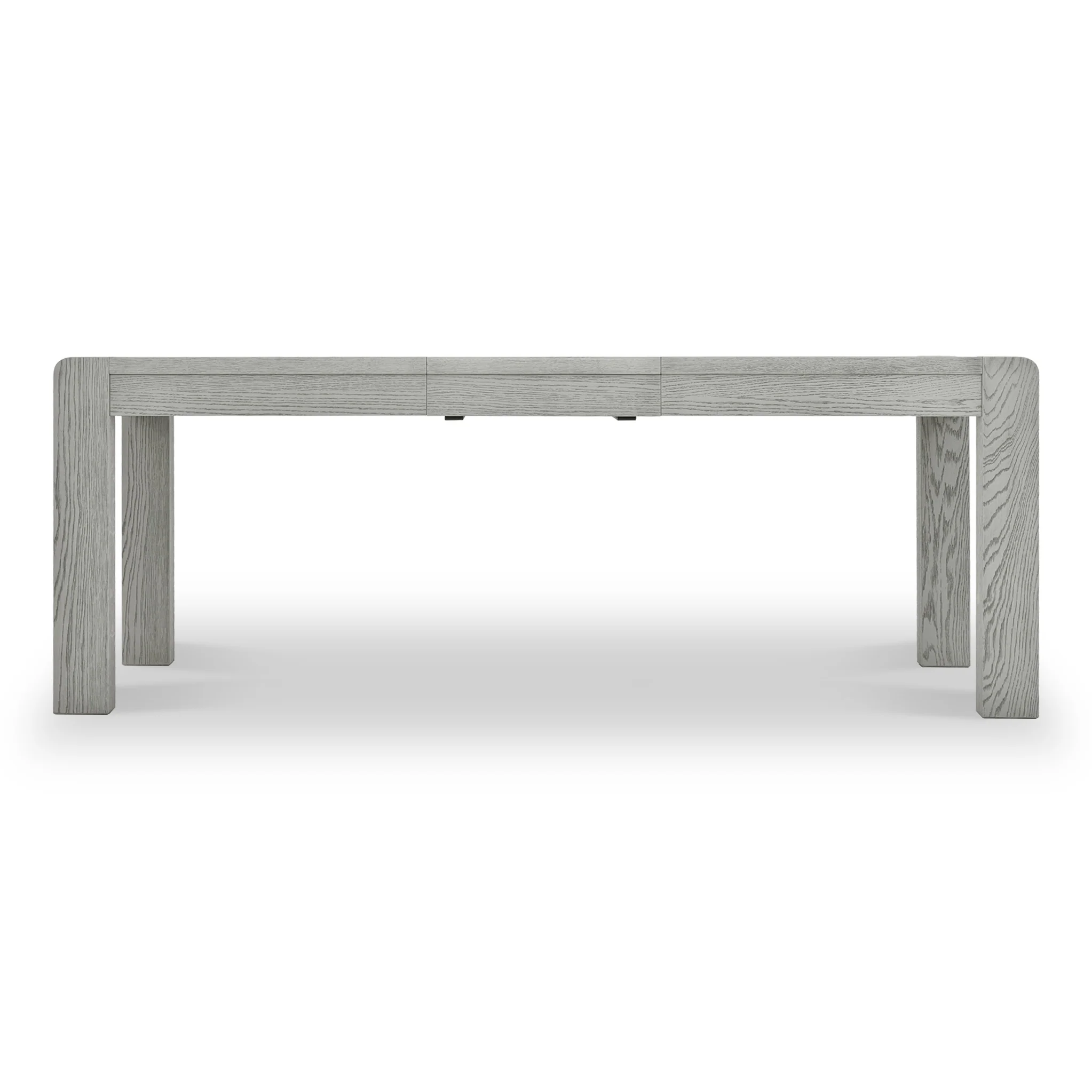 Cardona Extending Dining Table - Image 19
