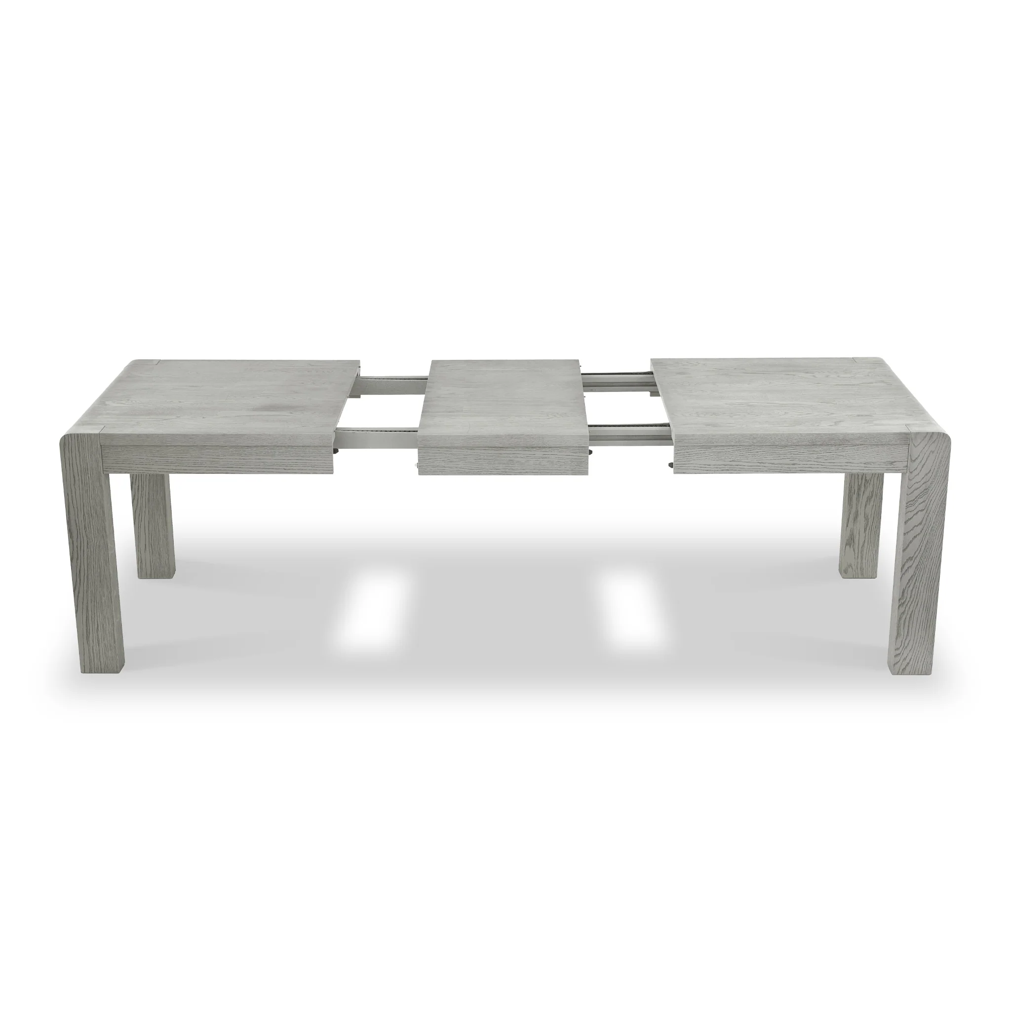 Cardona Extending Dining Table - Image 21