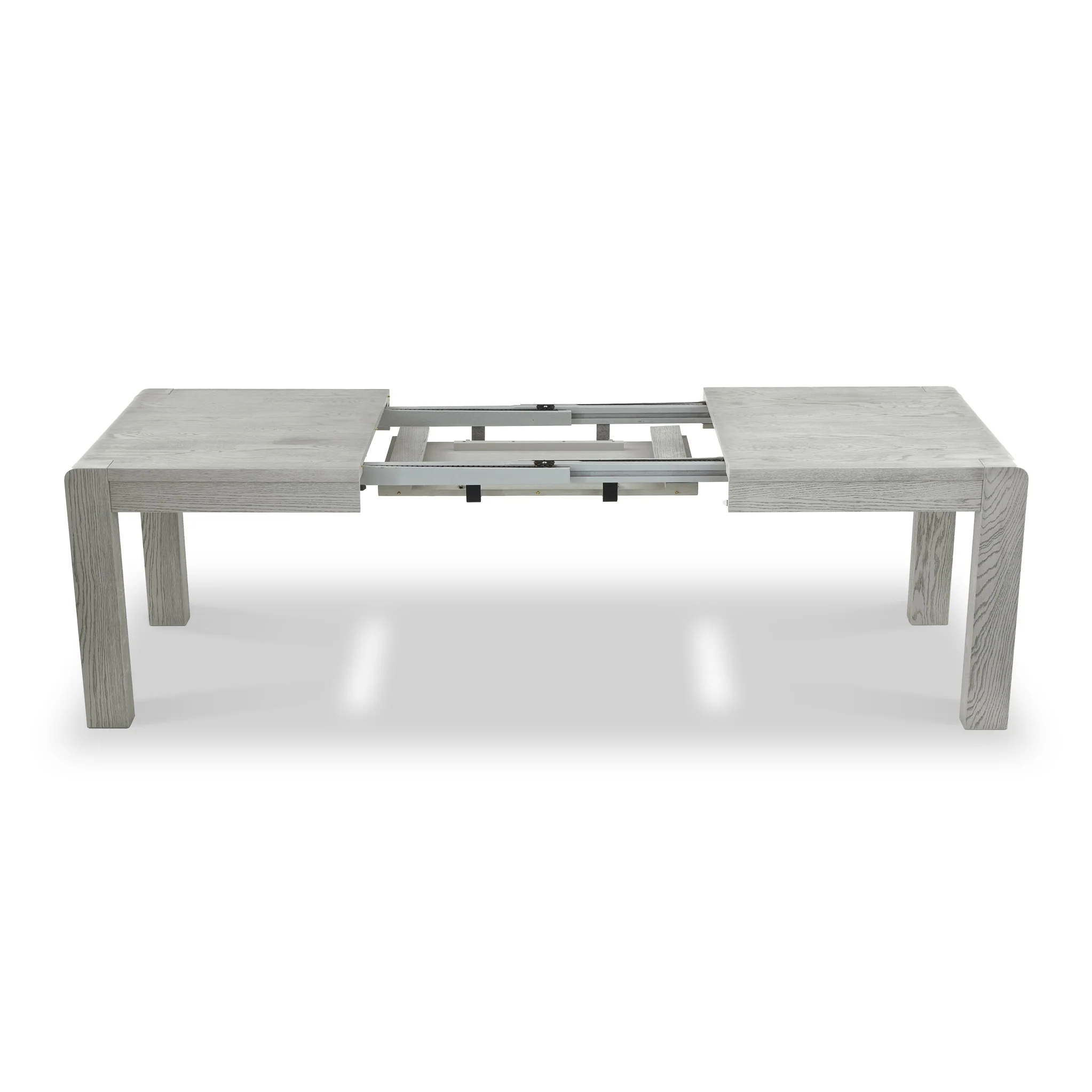 Cardona Extending Dining Table - Image 22