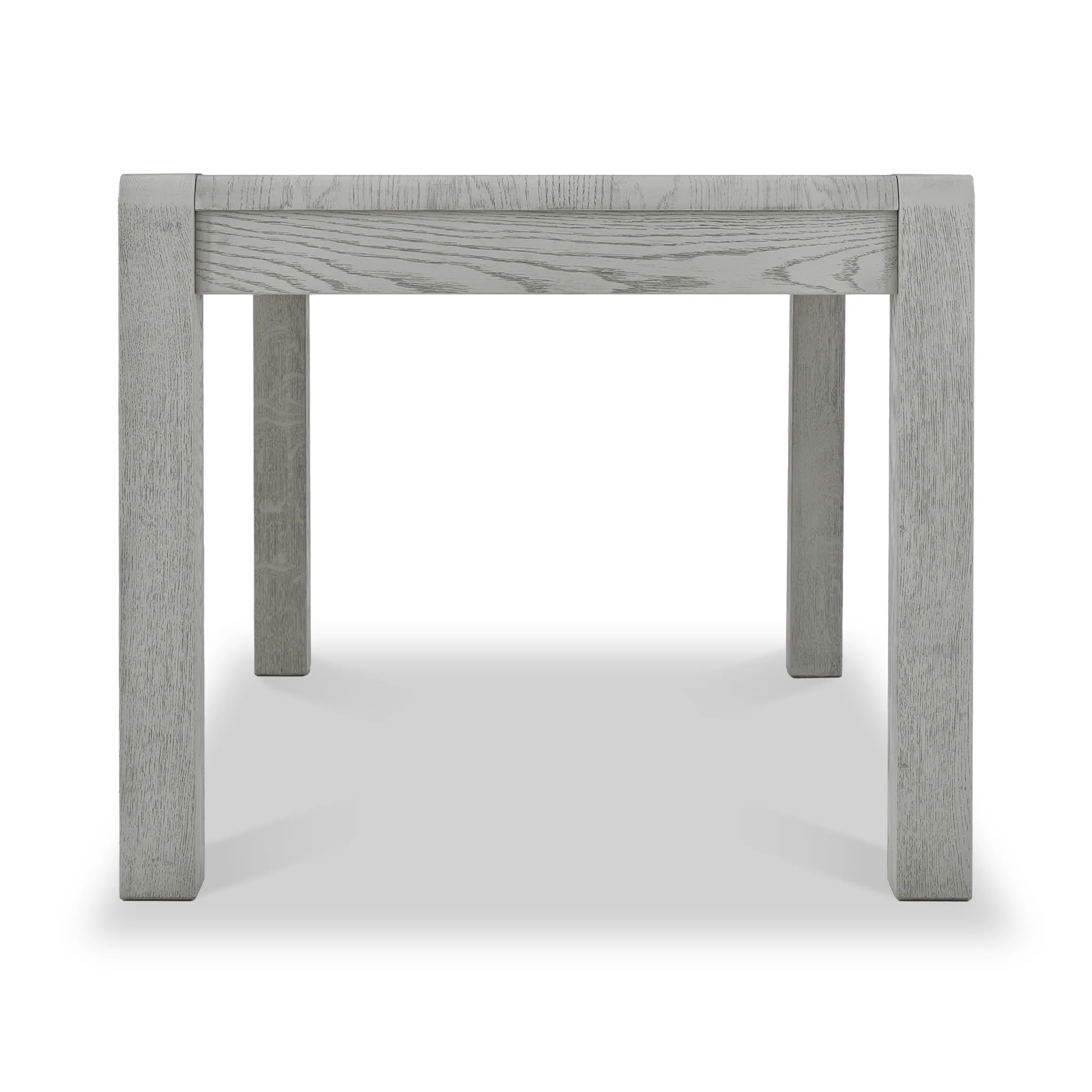 Cardona Extending Dining Table - Image 23