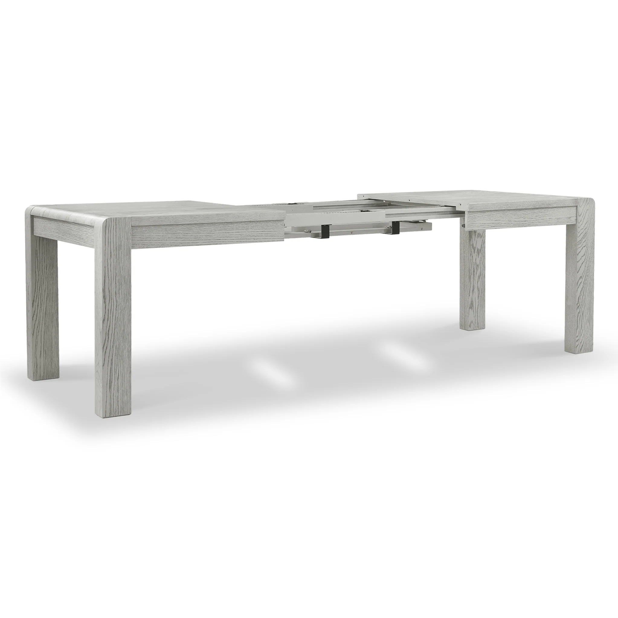 Cardona Extending Dining Table - Image 3