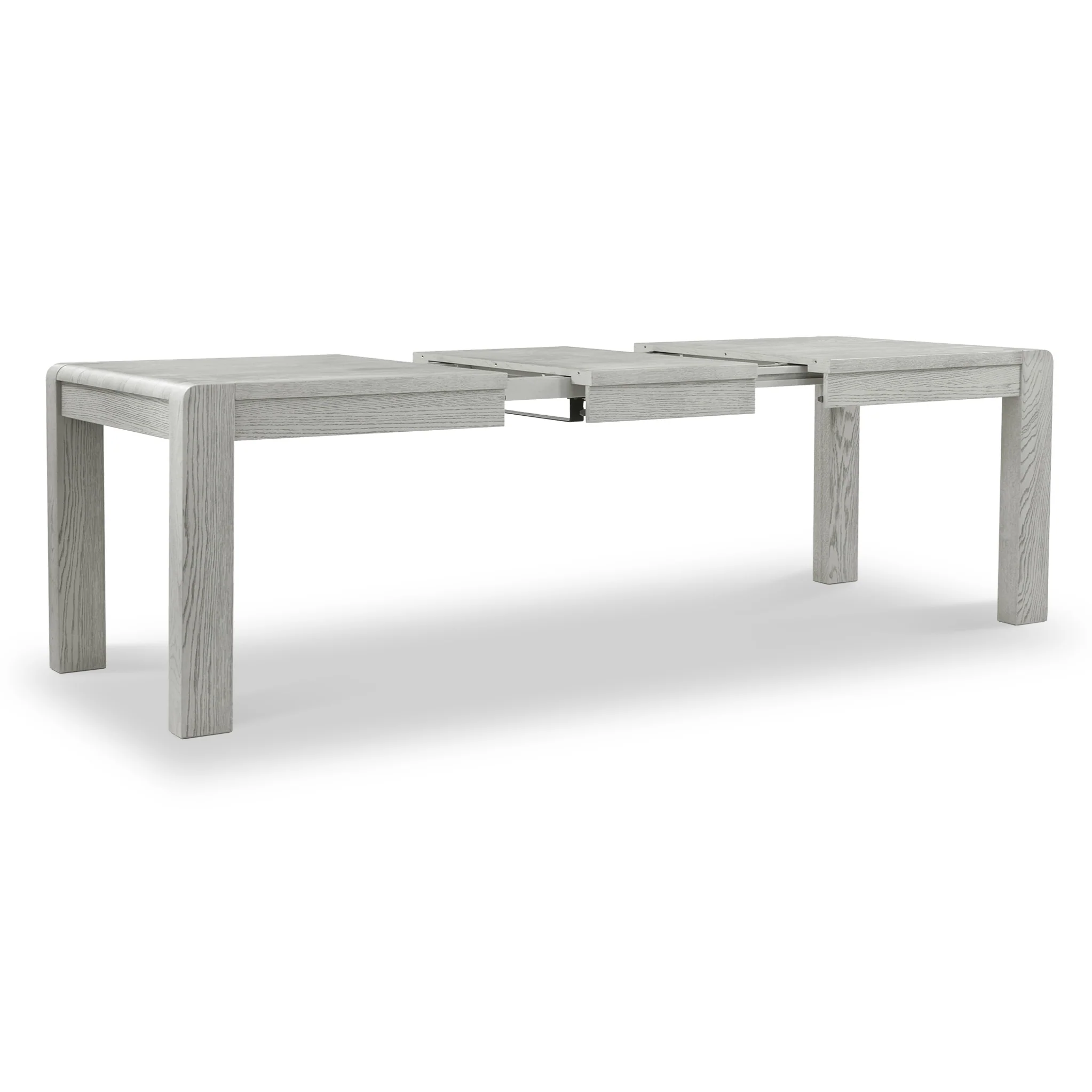 Cardona Extending Dining Table - Image 4