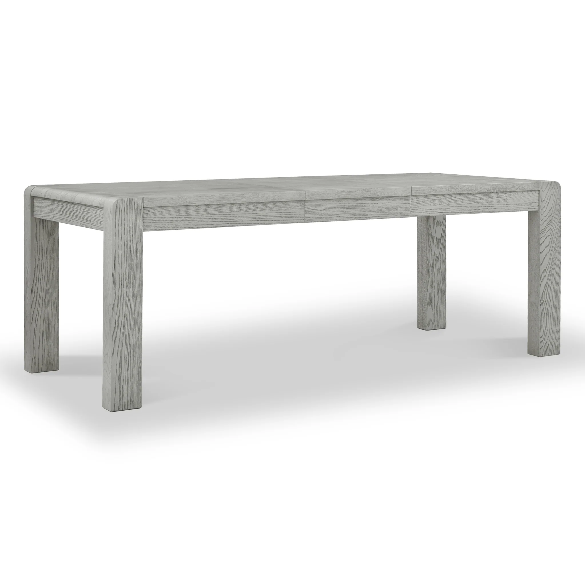 Cardona Extending Dining Table - Image 5