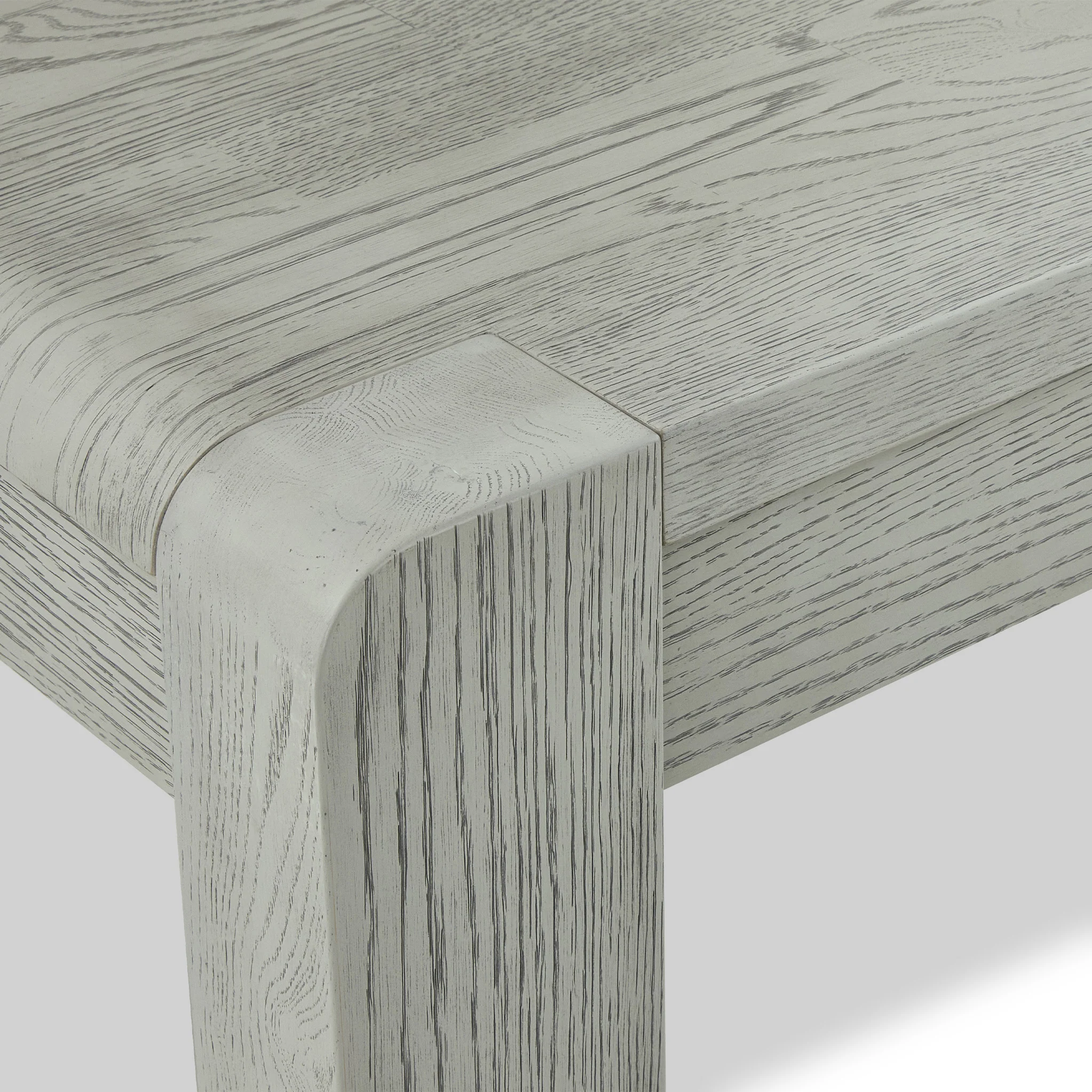 Cardona Extending Dining Table - Image 6