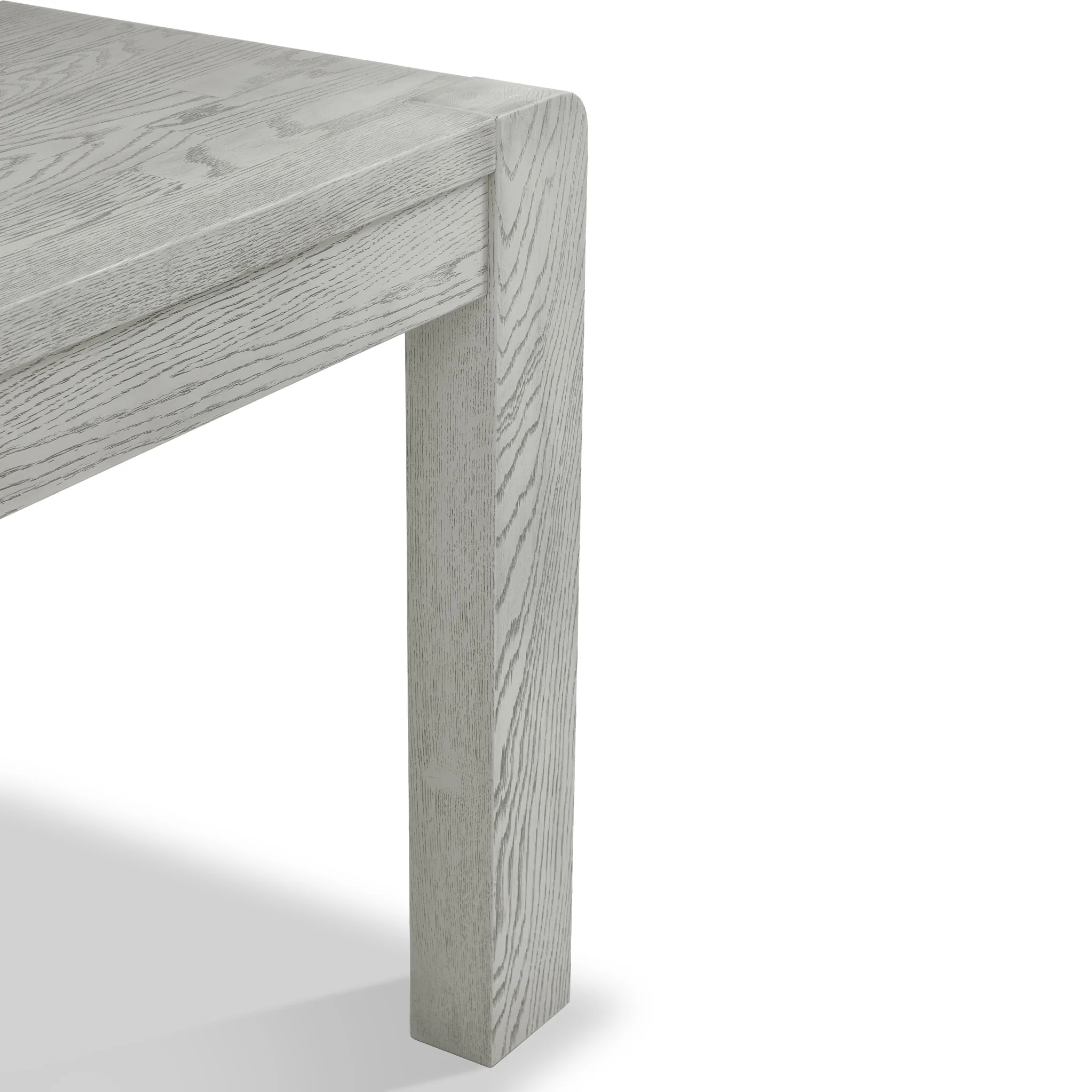 Cardona Extending Dining Table - Image 7