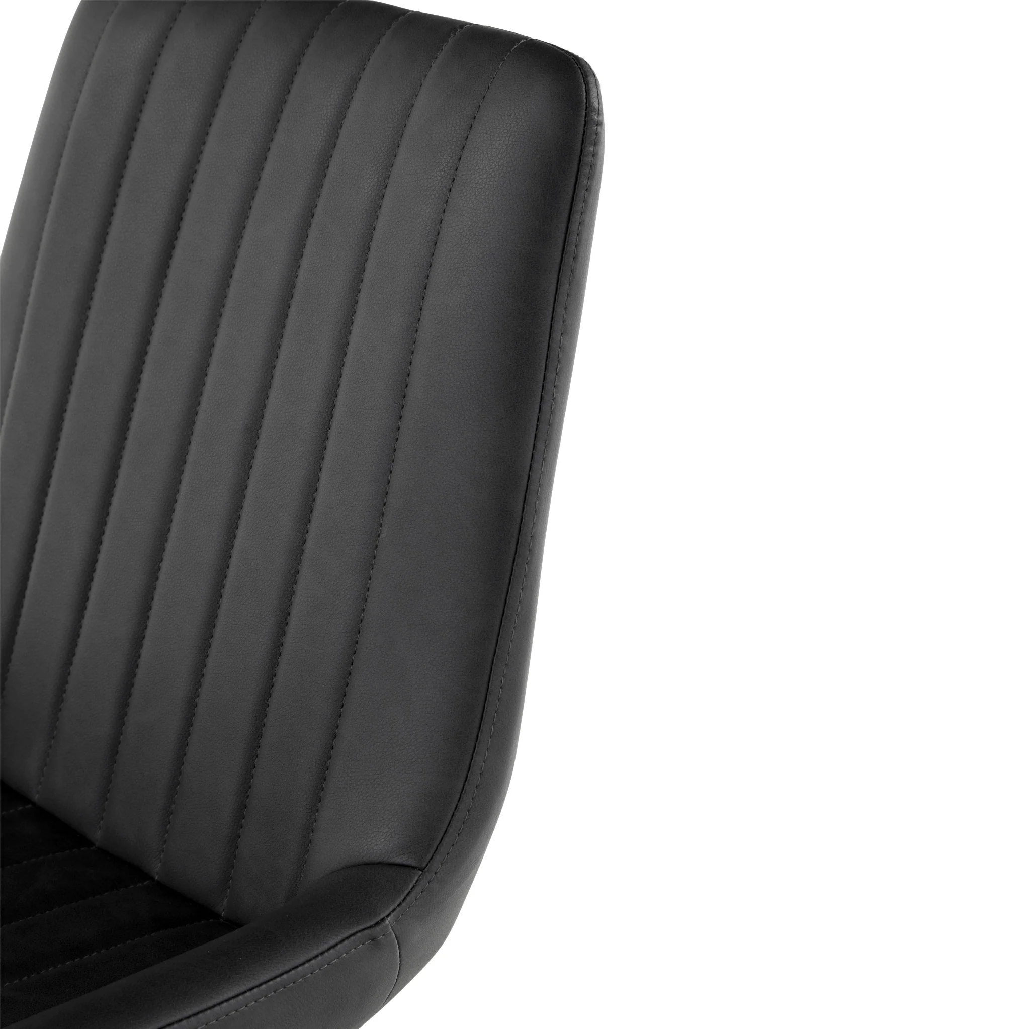 Cardona Grey Dining Chair - Image 10