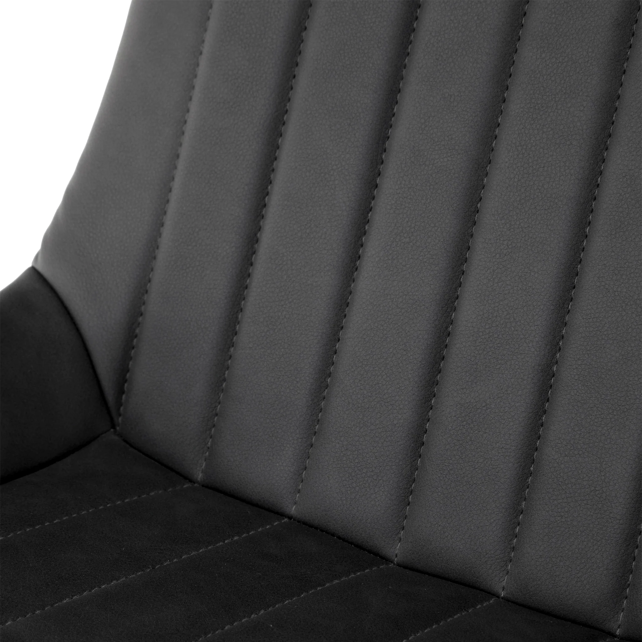 Cardona Grey Dining Chair - Image 11