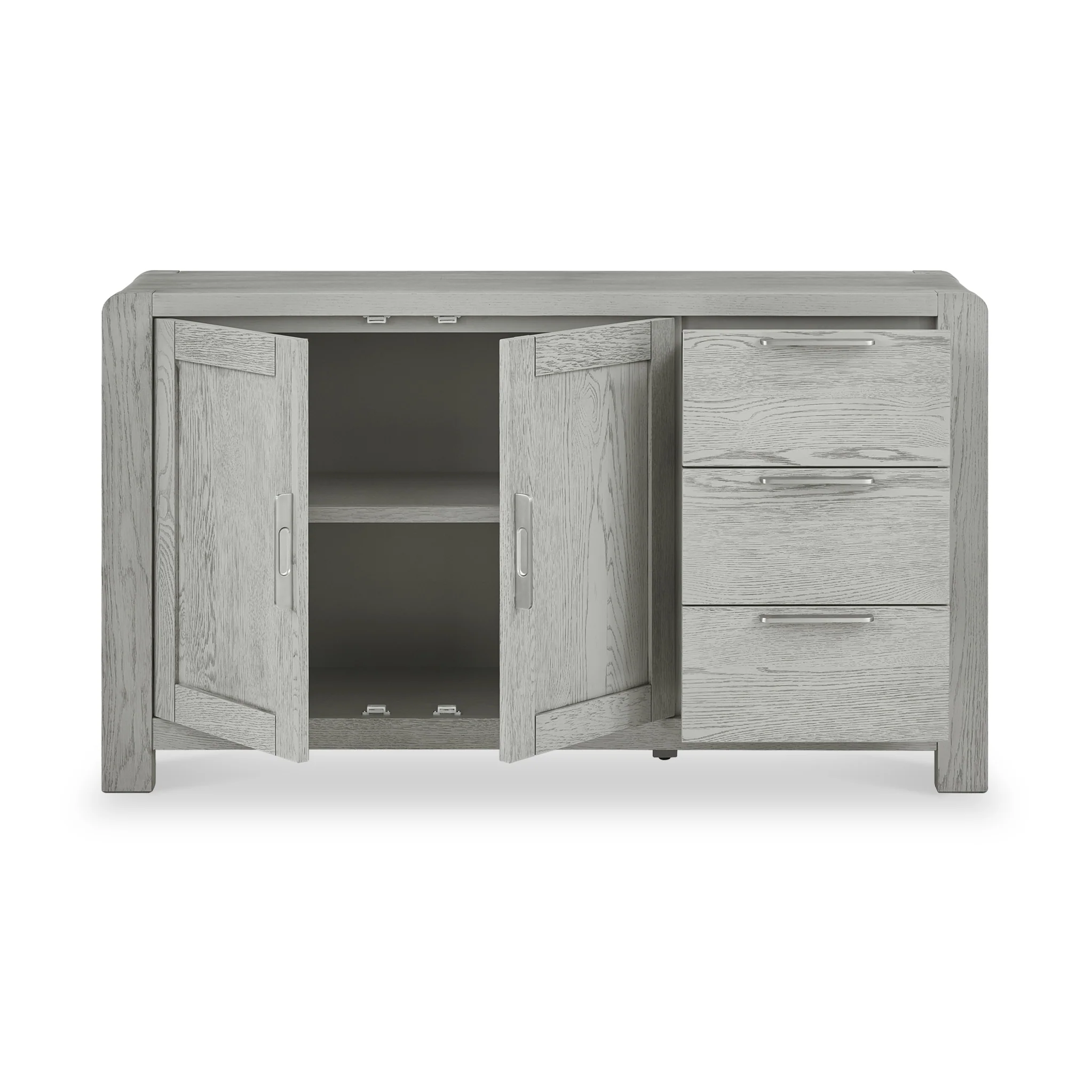 Cardona Large Sideboard - Image 10