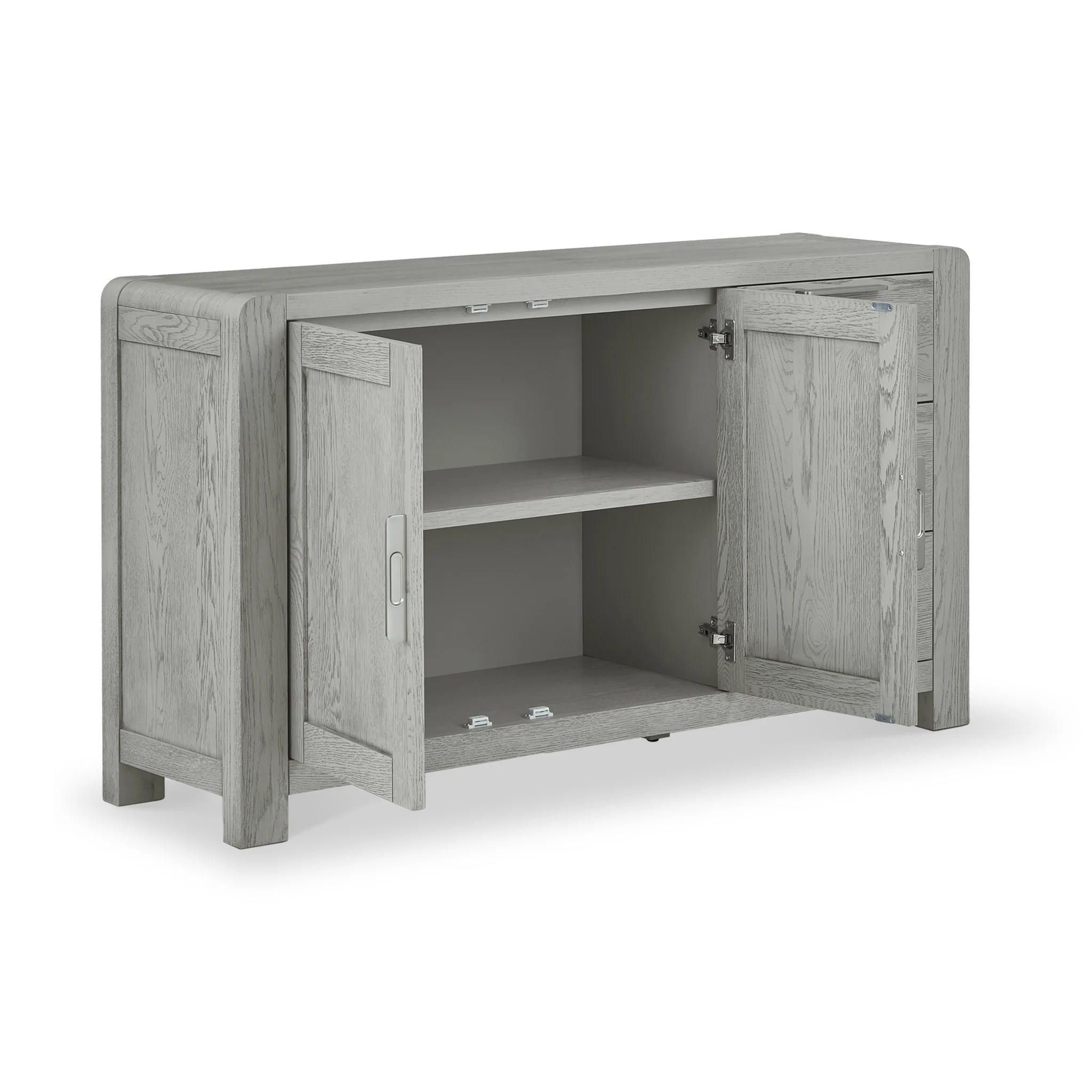 Cardona Large Sideboard - Image 4