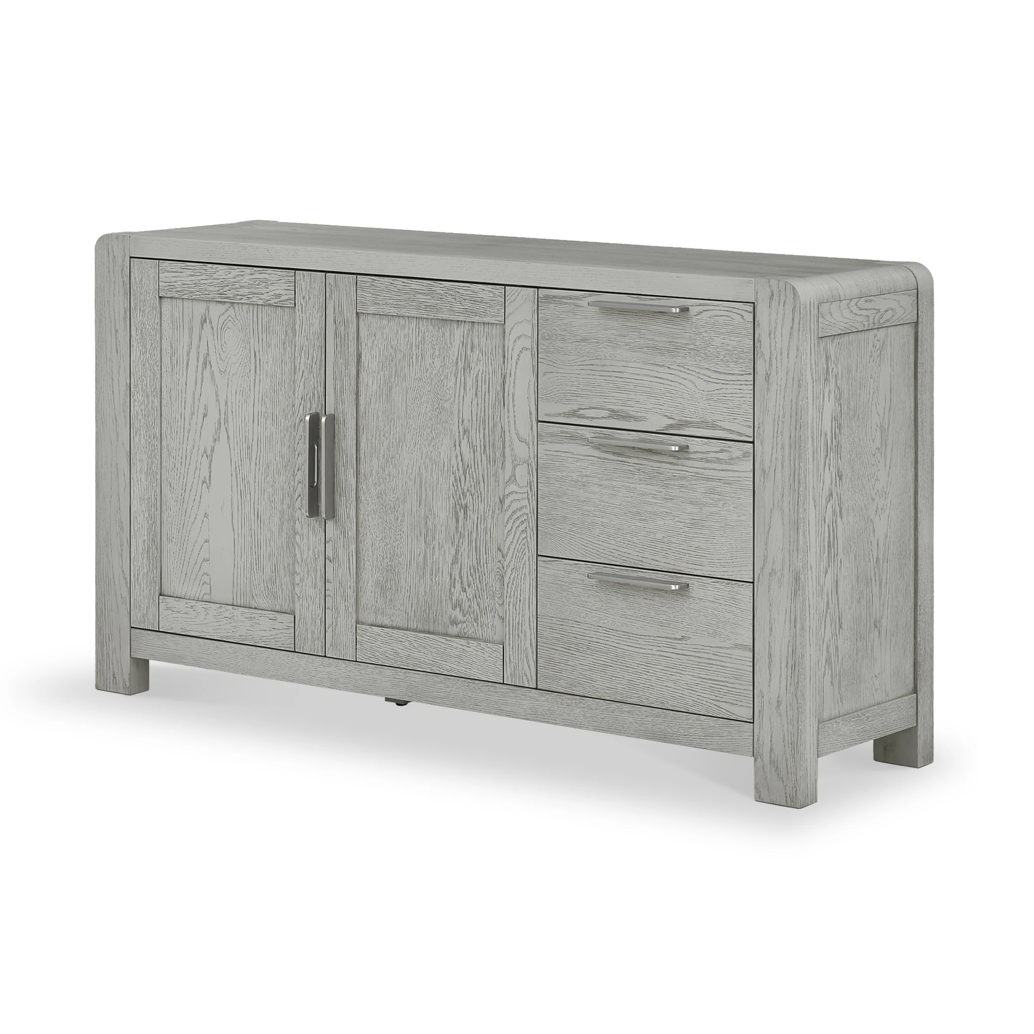 Cardona Large Sideboard - Image 6