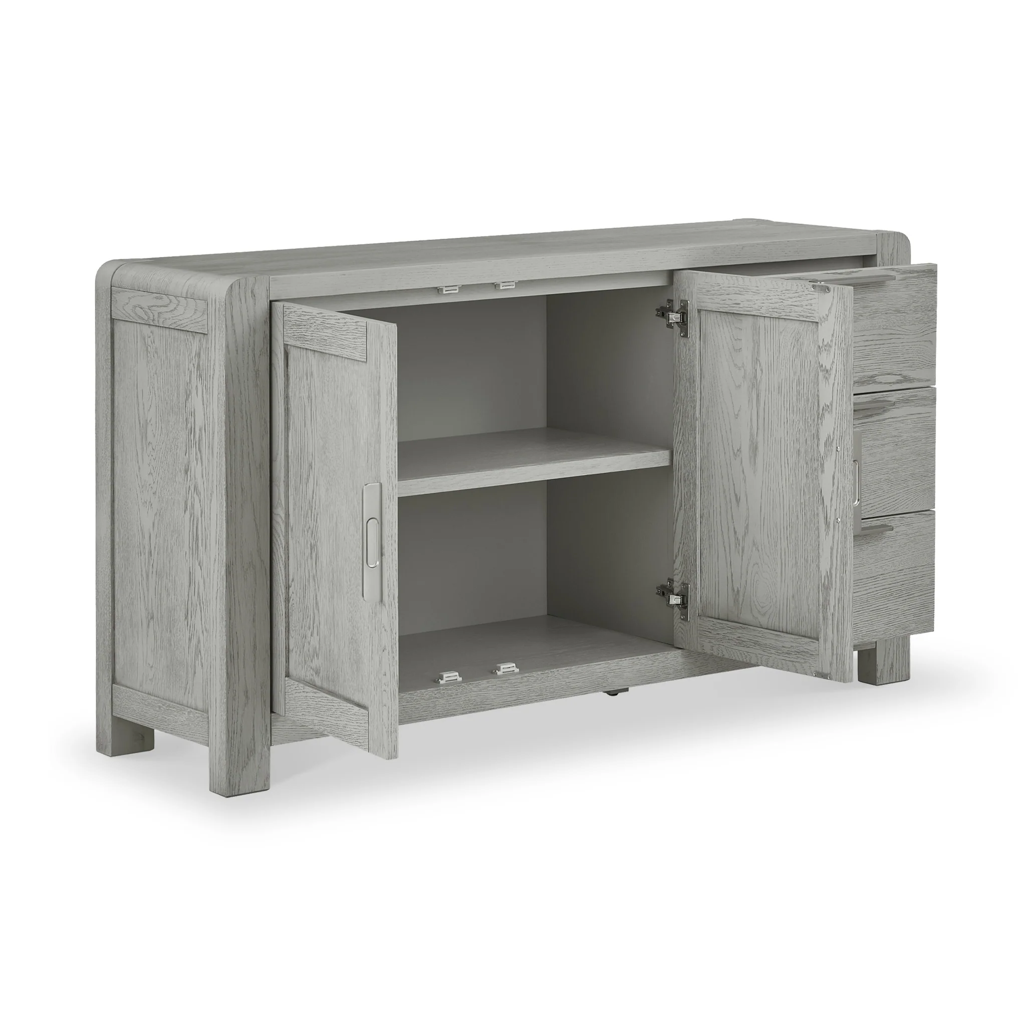 Cardona Large Sideboard - Image 8