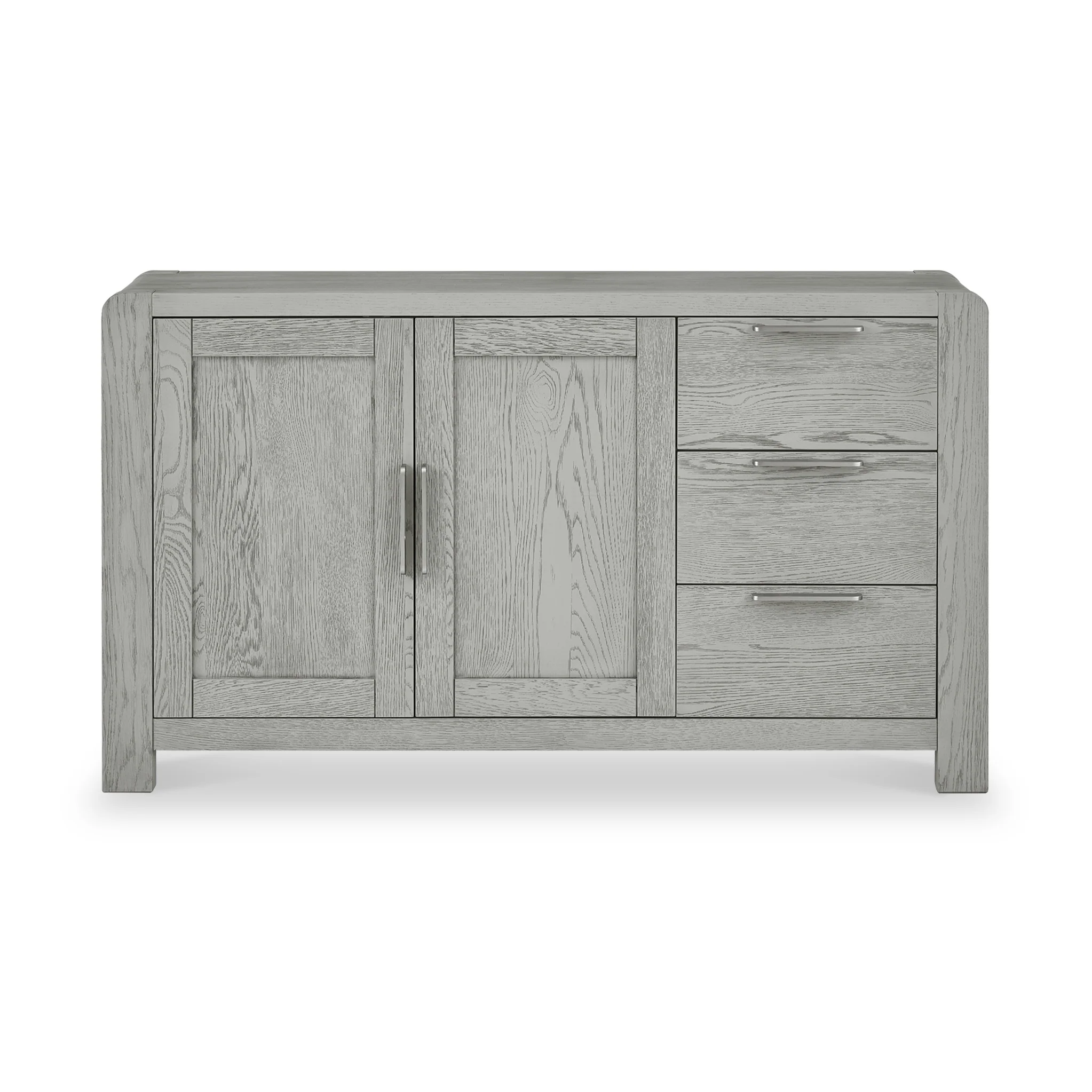 Cardona Large Sideboard - Image 9