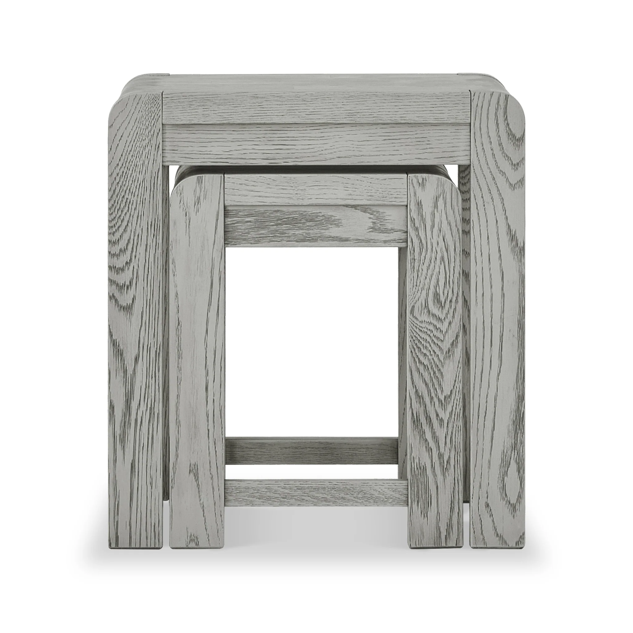 Cardona Nest of 2 Tables - Image 10
