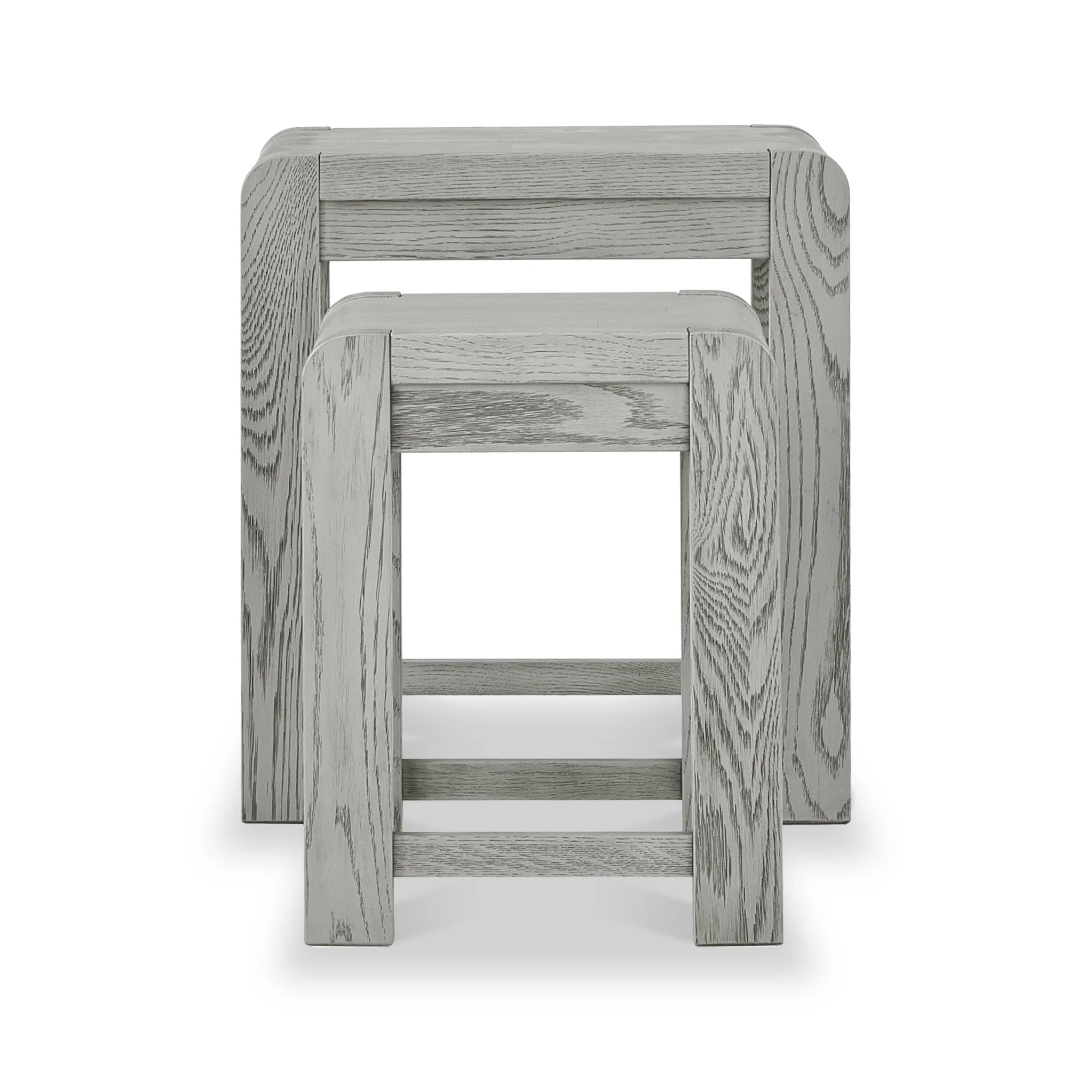 Cardona Nest of 2 Tables - Image 11