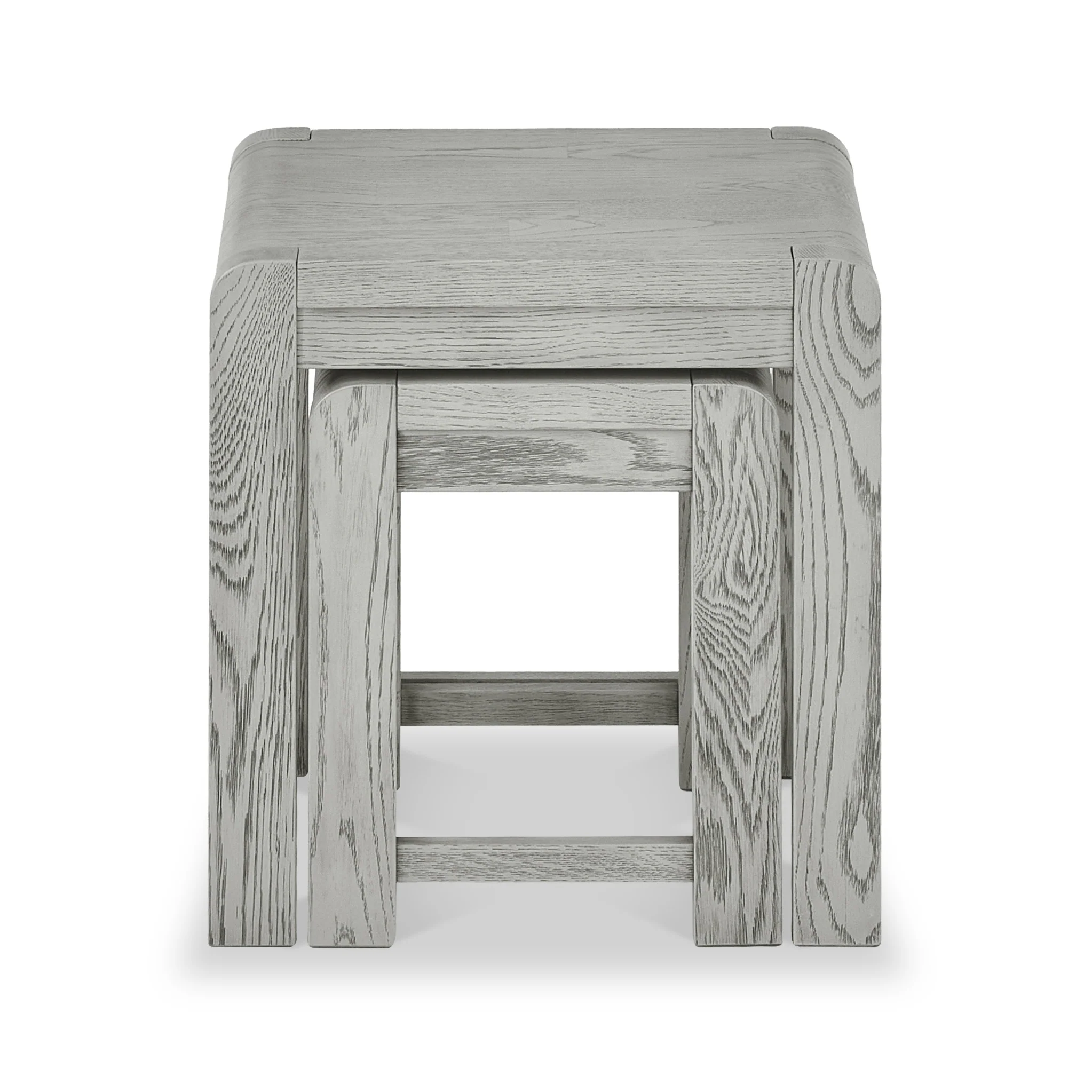 Cardona Nest of 2 Tables - Image 12