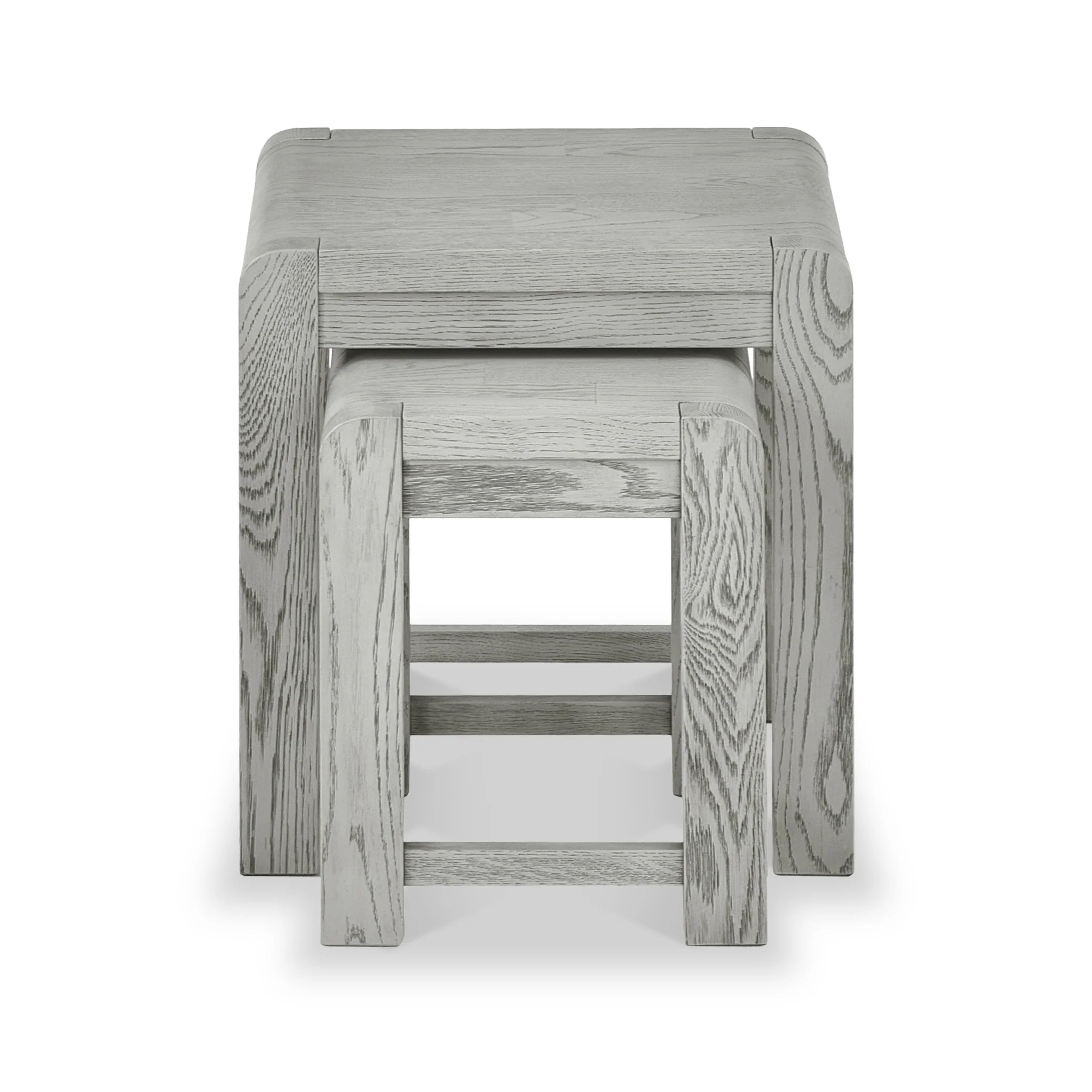 Cardona Nest of 2 Tables - Image 13