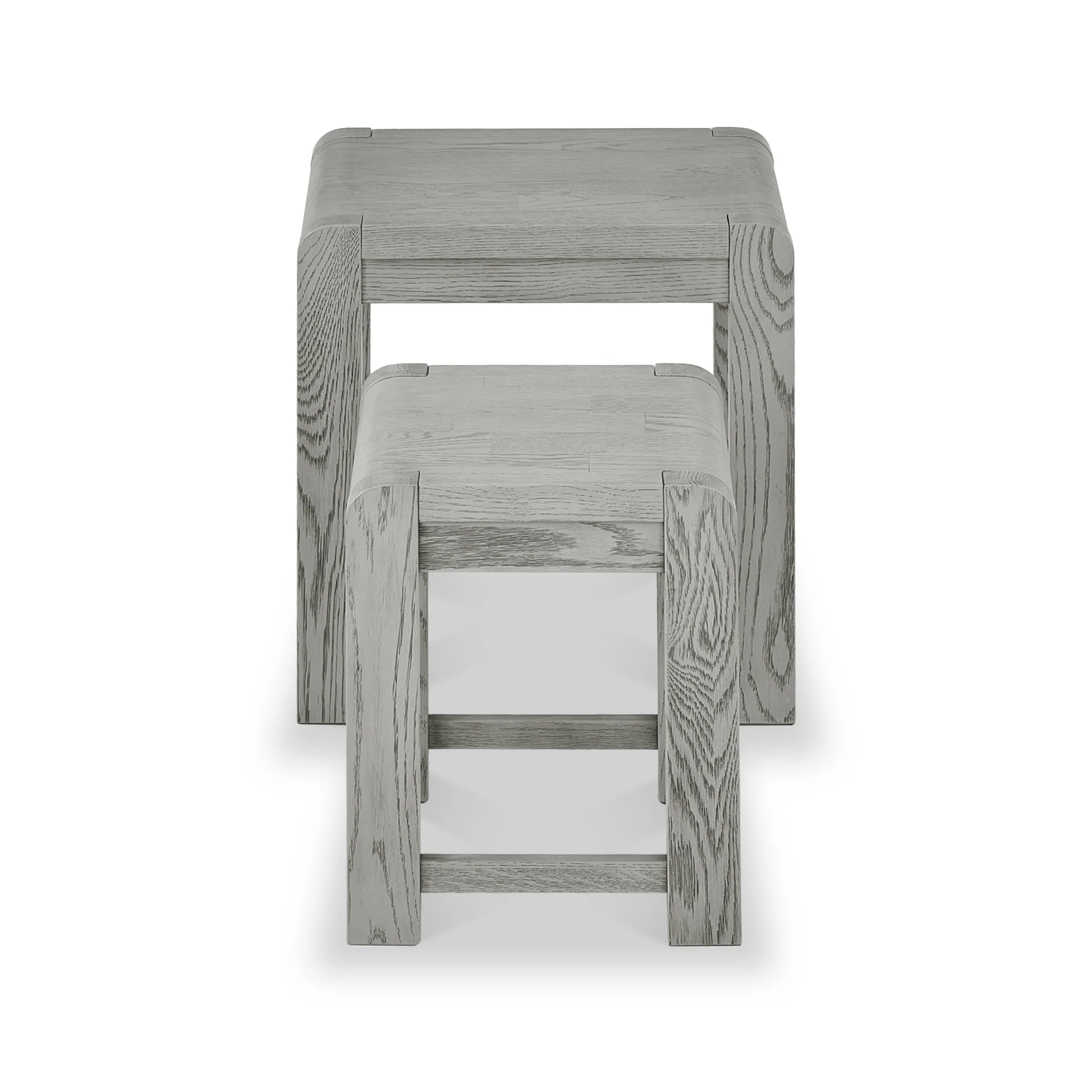 Cardona Nest of 2 Tables - Image 14