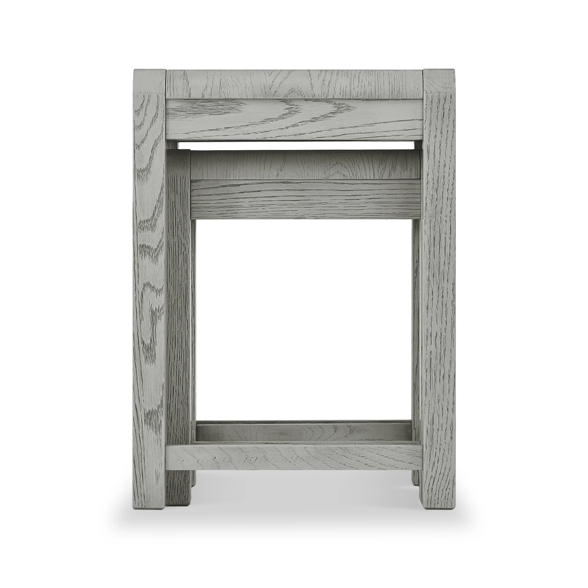 Cardona Nest of 2 Tables - Image 15
