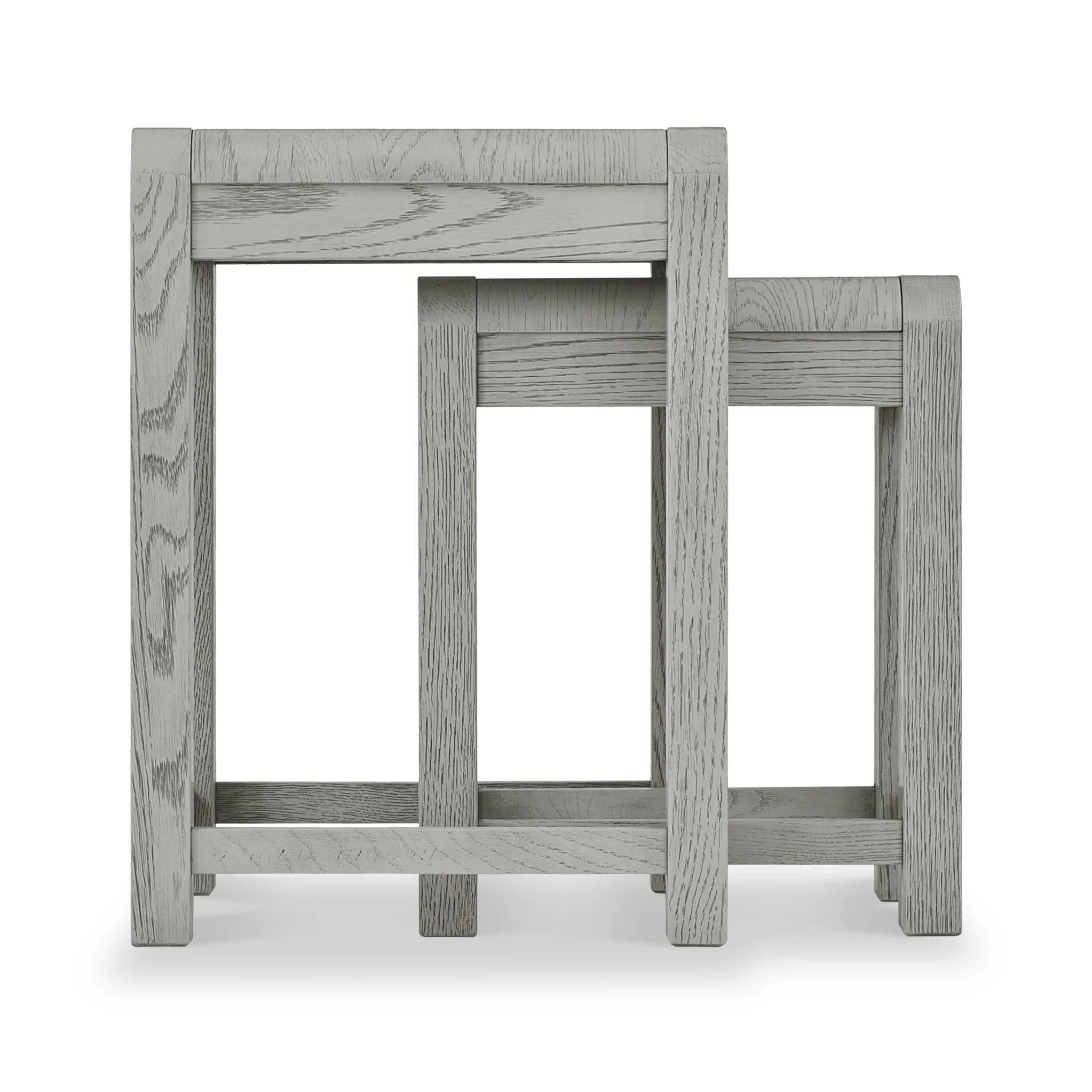 Cardona Nest of 2 Tables - Image 16