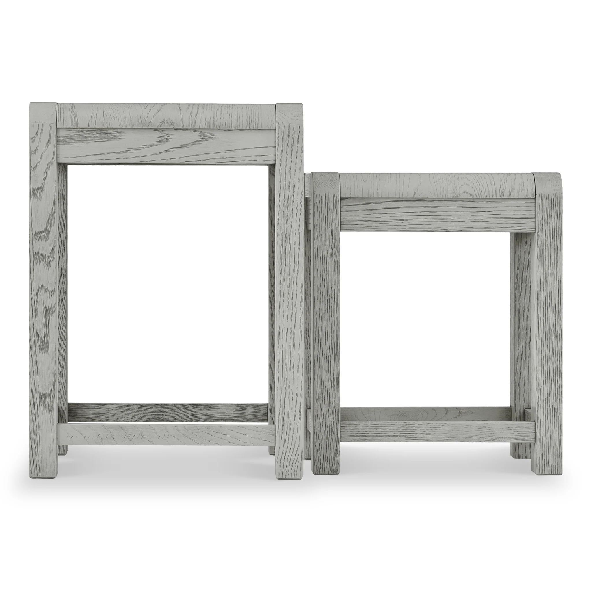Cardona Nest of 2 Tables - Image 17