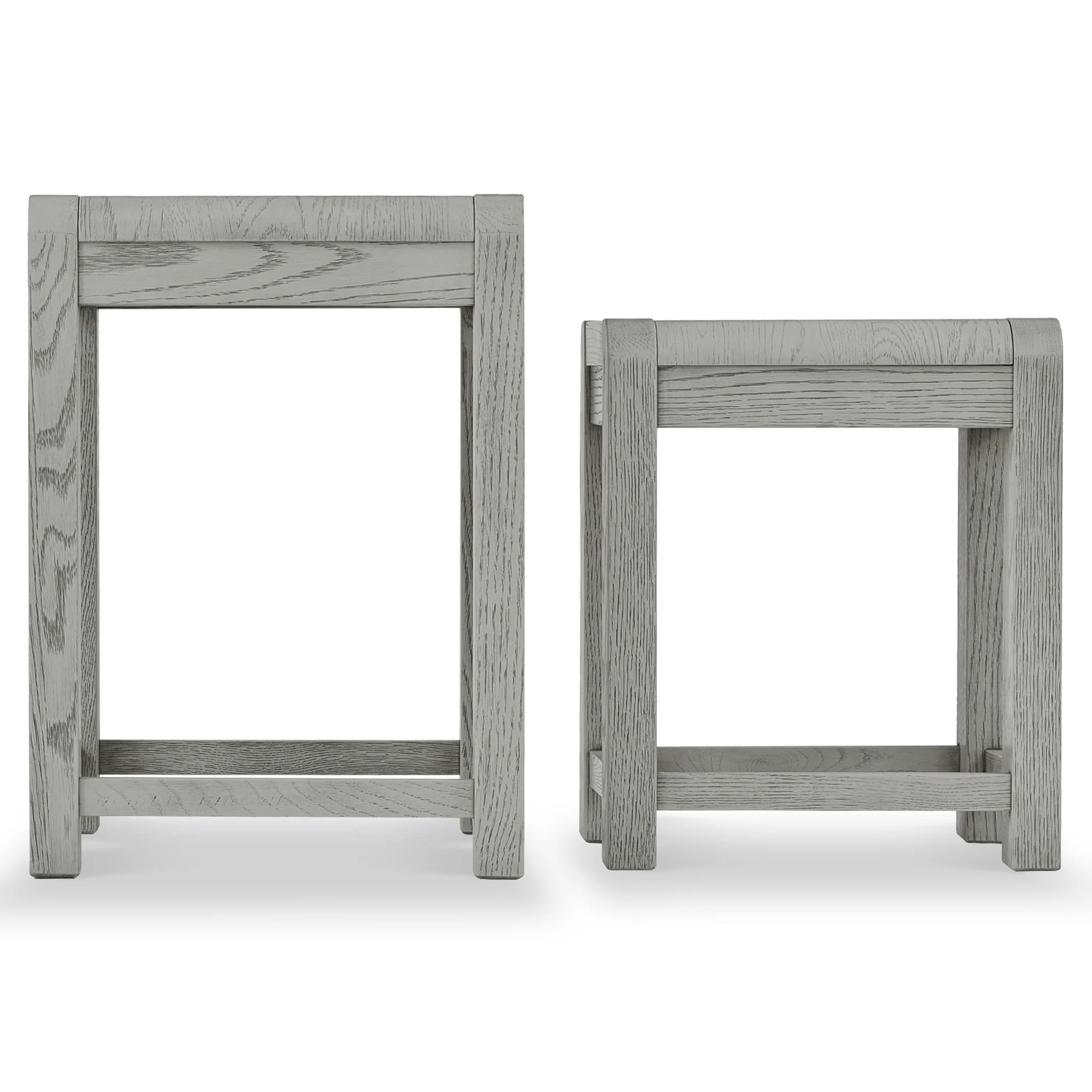 Cardona Nest of 2 Tables - Image 18