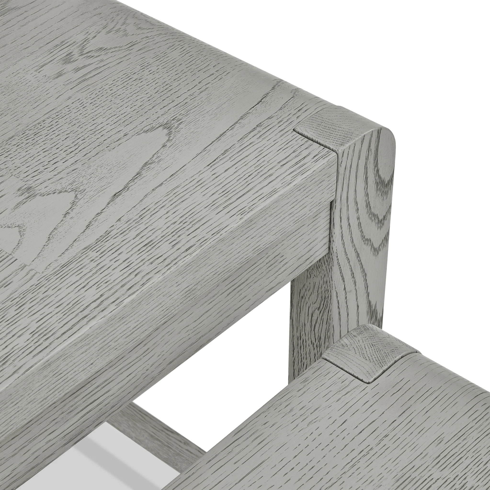 Cardona Nest of 2 Tables - Image 4