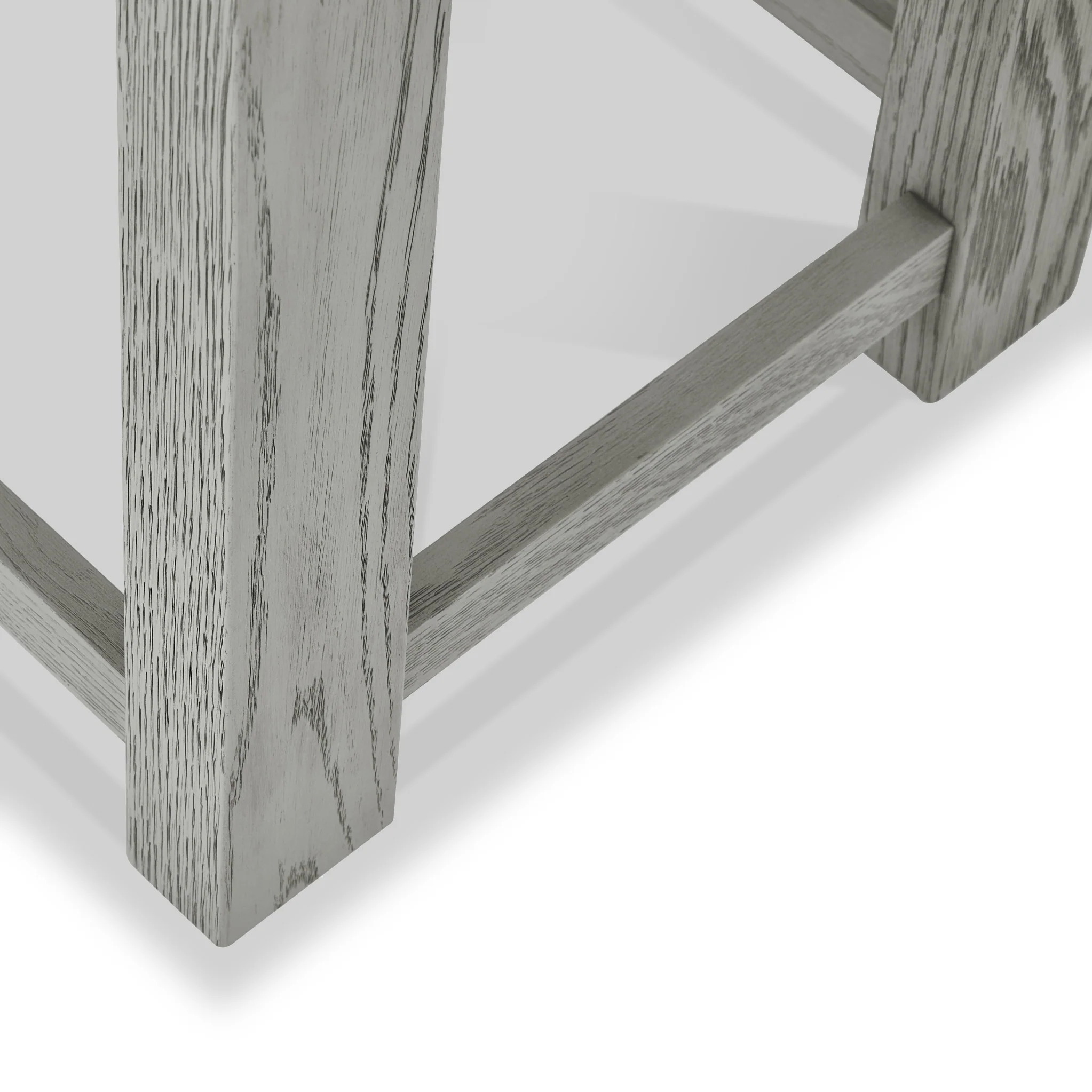 Cardona Nest of 2 Tables - Image 6