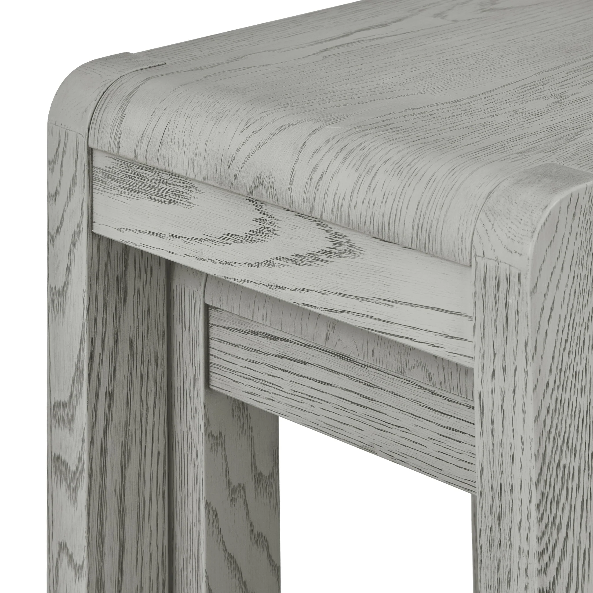 Cardona Nest of 2 Tables - Image 8