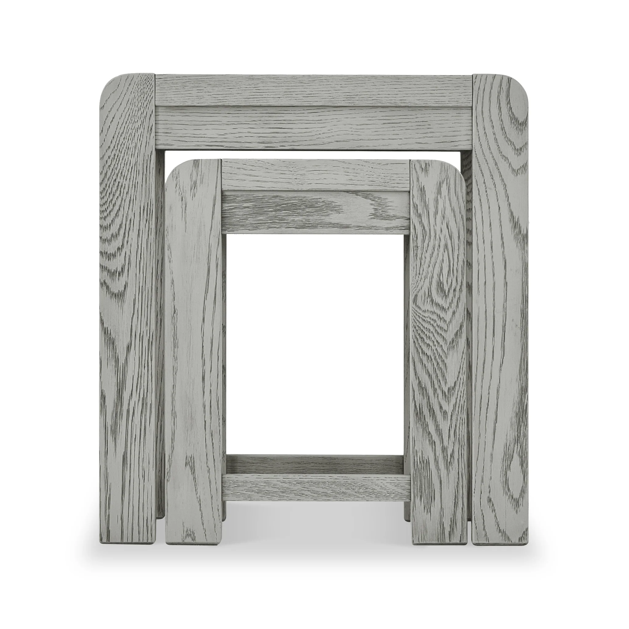 Cardona Nest of 2 Tables - Image 9