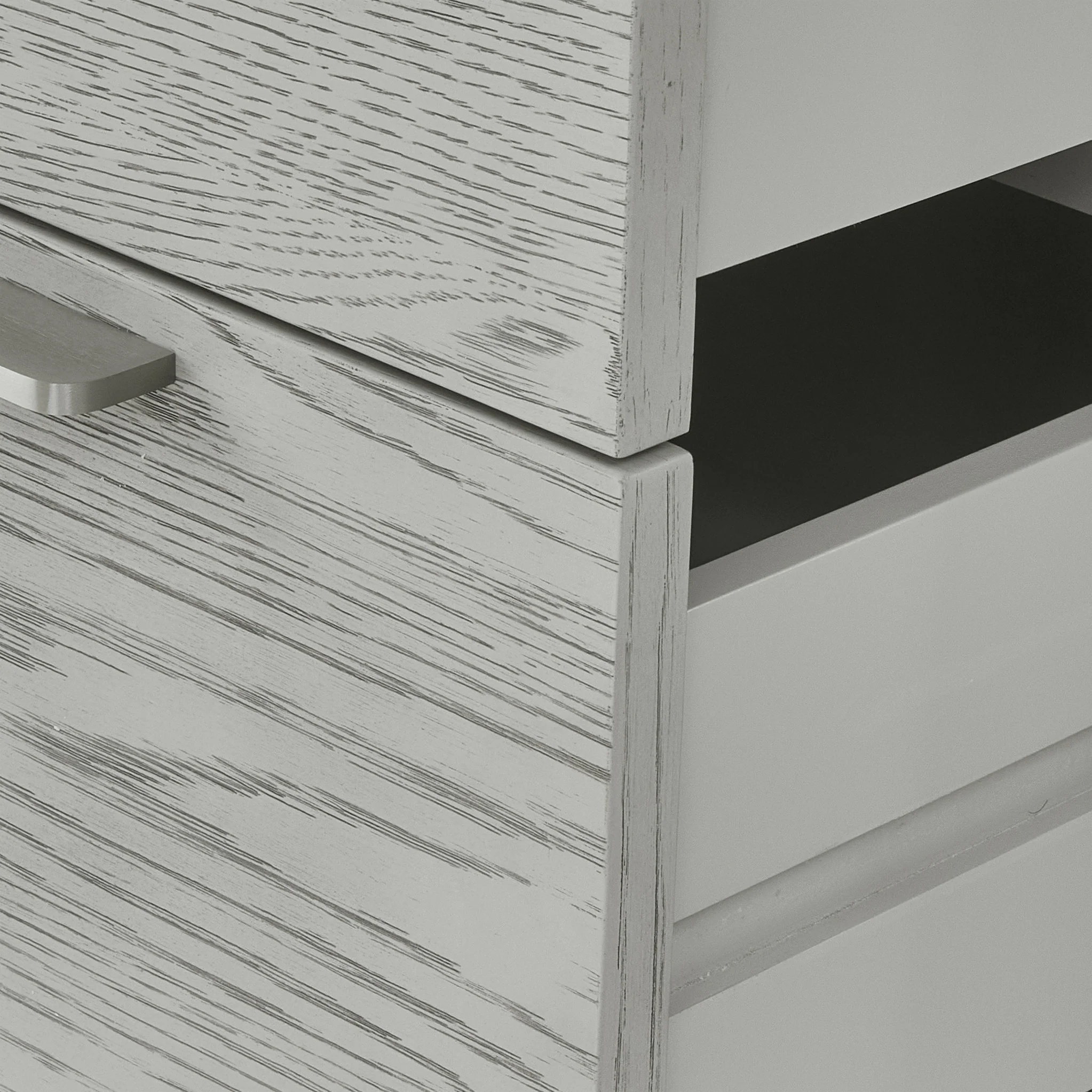 Cardona Small Sideboard - Image 11