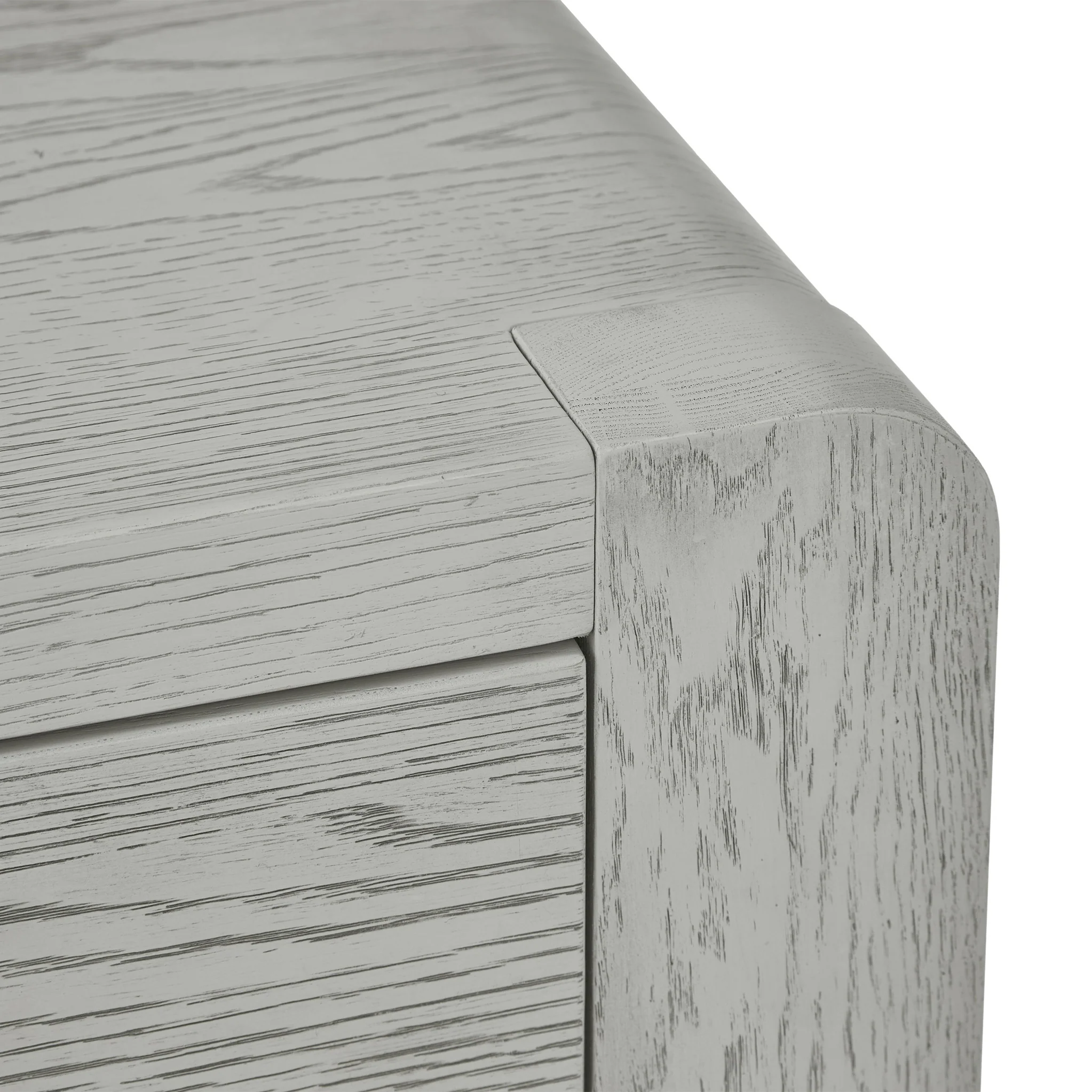 Cardona Small Sideboard - Image 12