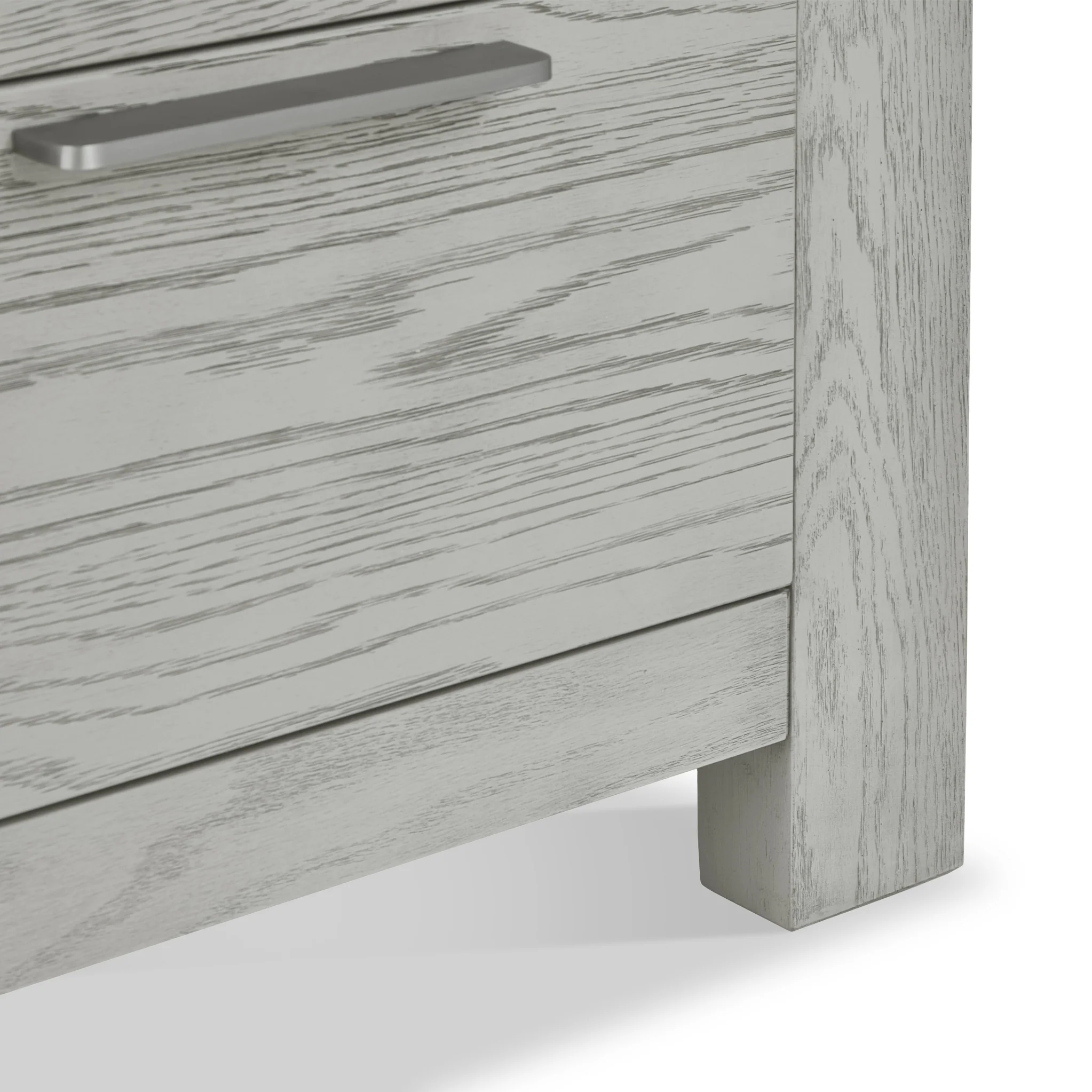 Cardona Small Sideboard - Image 13