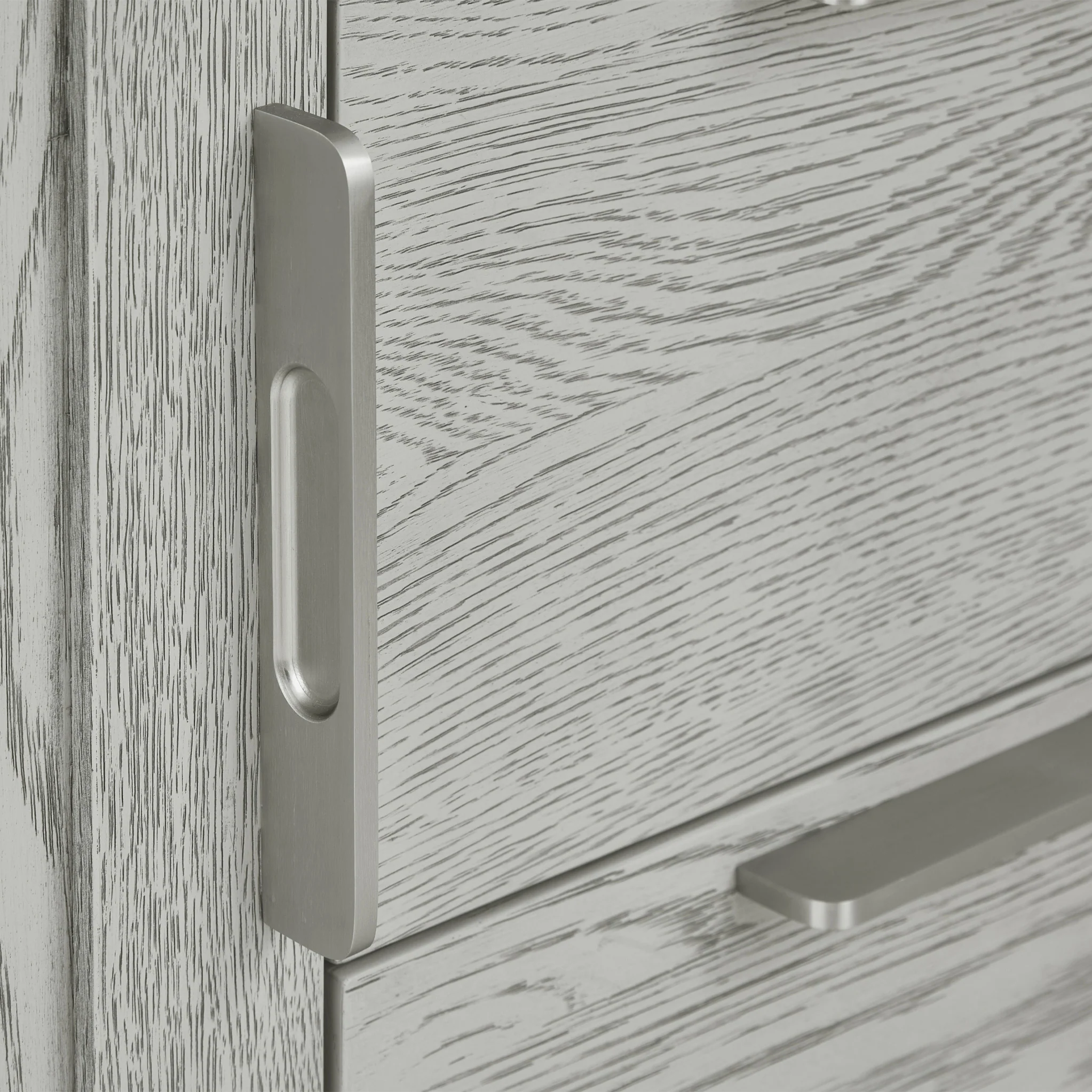 Cardona Small Sideboard - Image 14