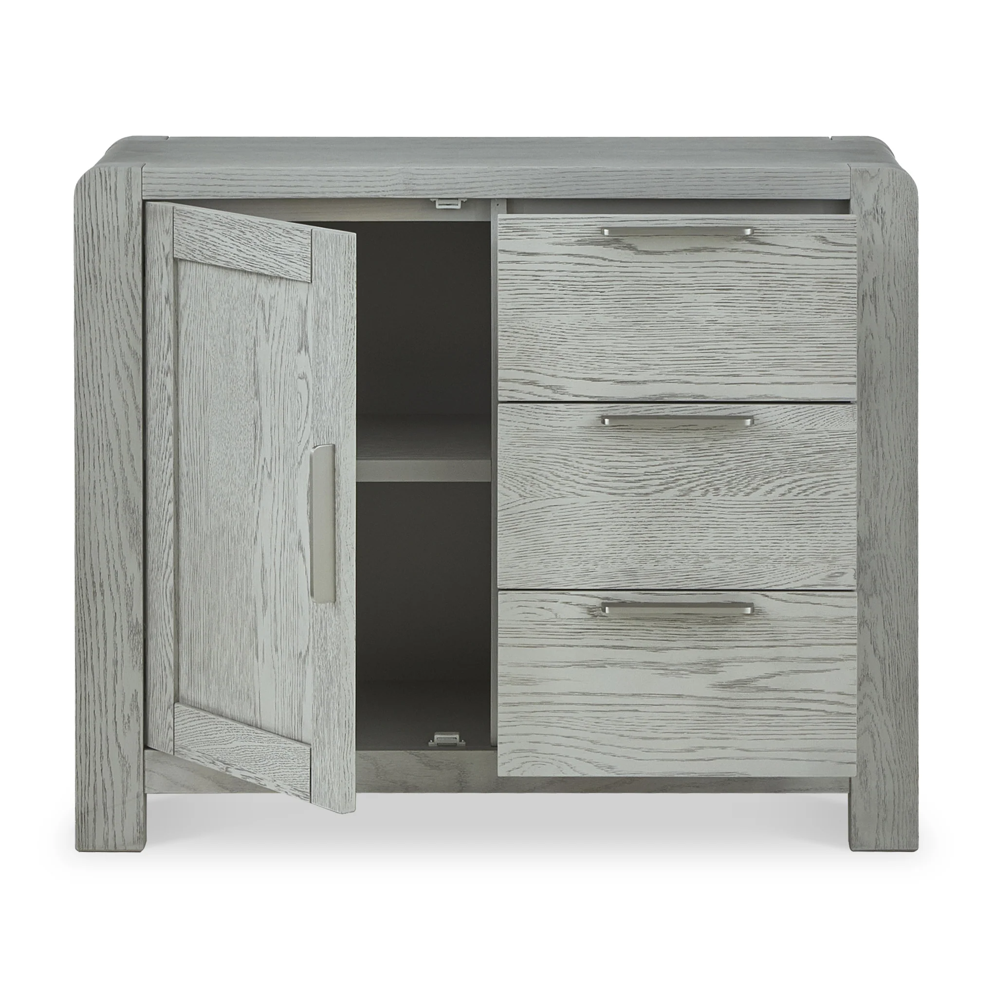Cardona Small Sideboard - Image 15