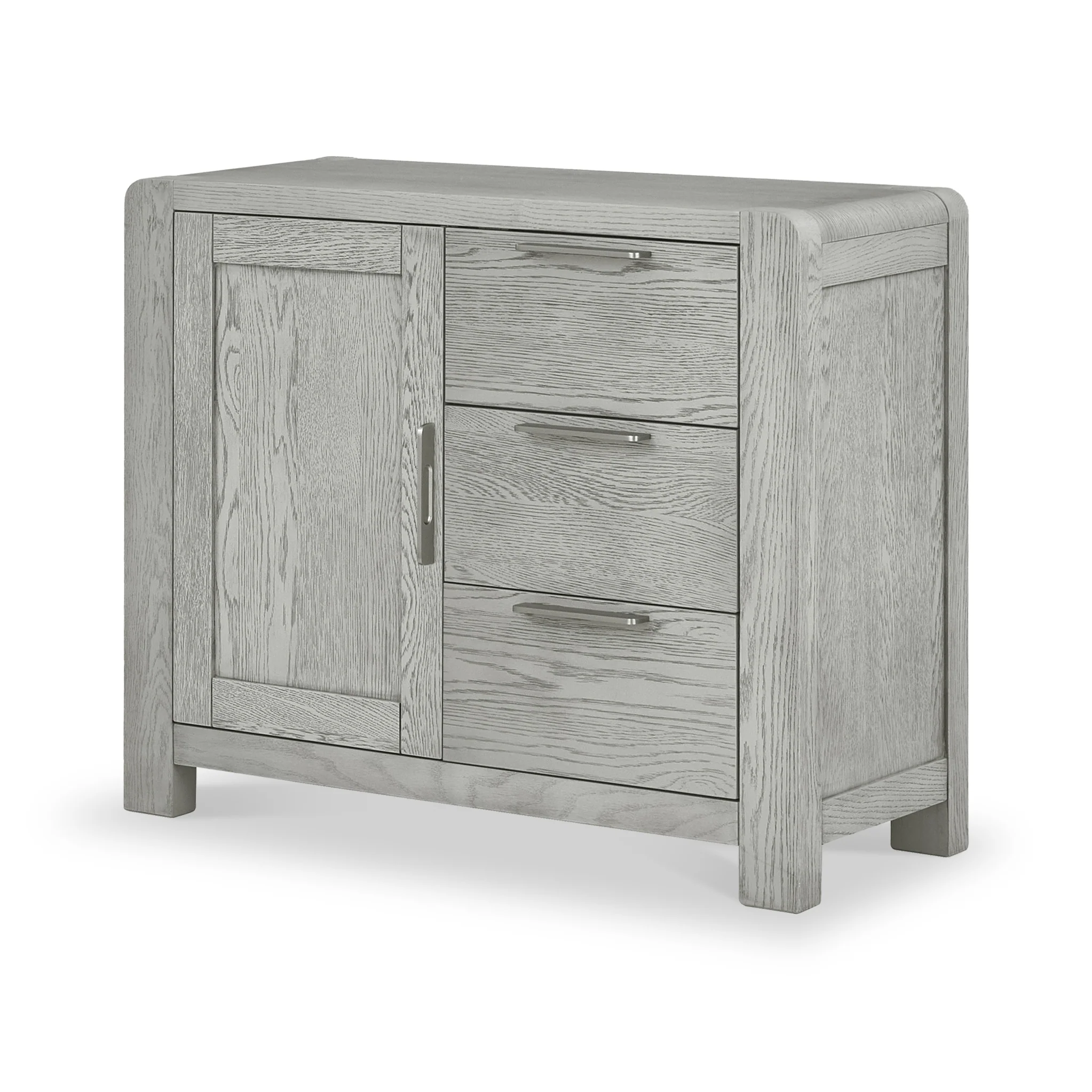 Cardona Small Sideboard - Image 16
