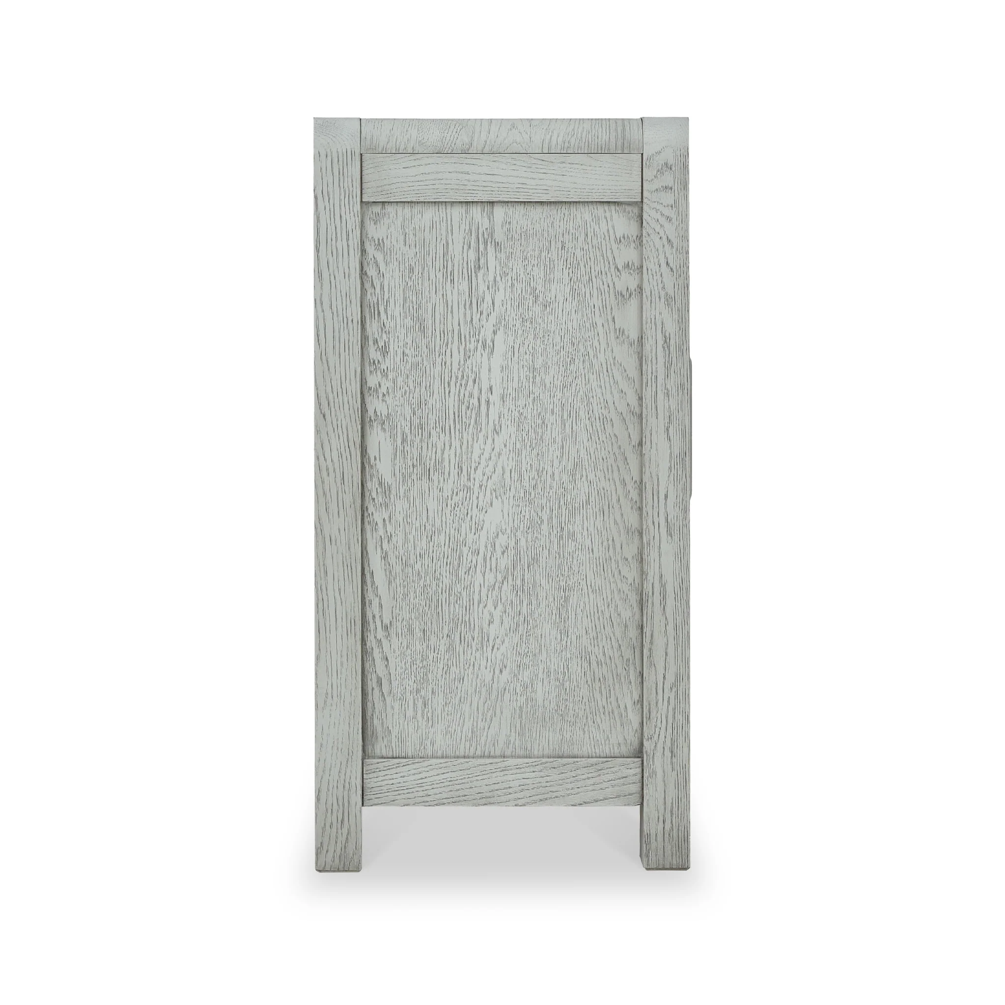 Cardona Small Sideboard - Image 17