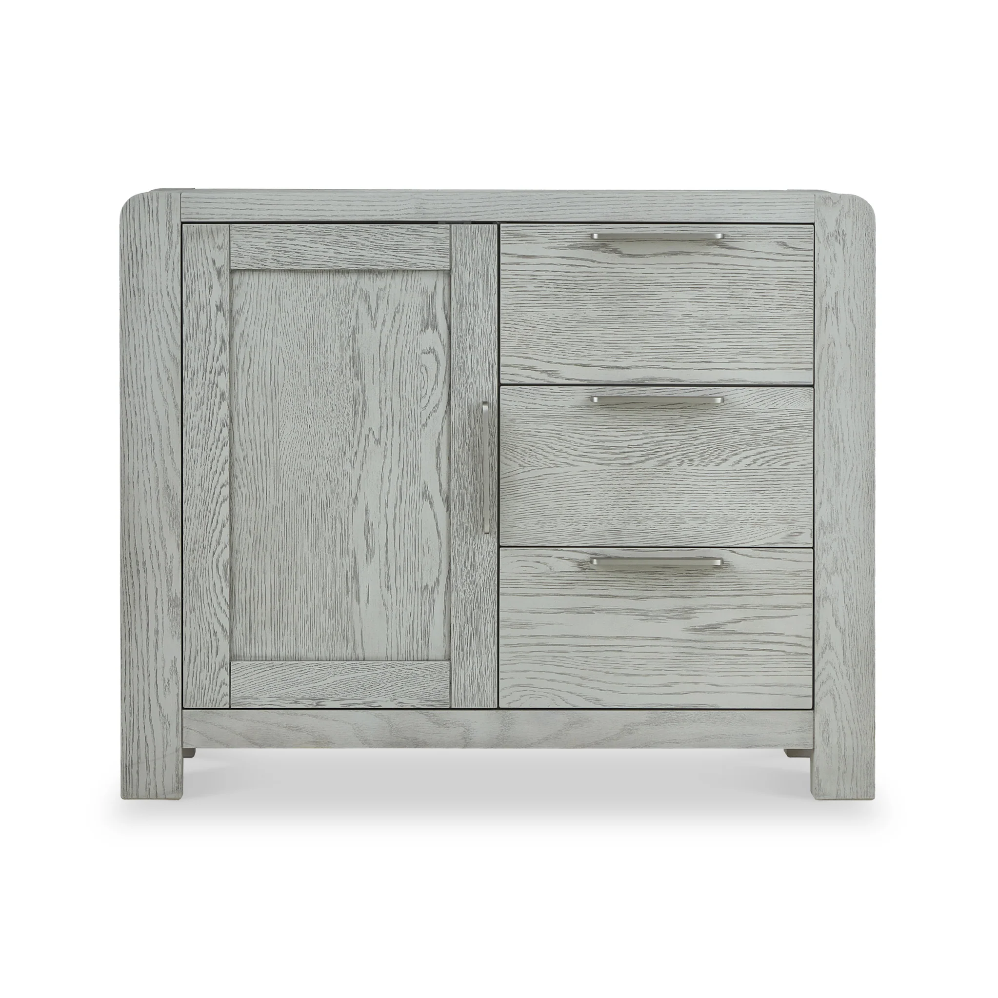 Cardona Small Sideboard - Image 3